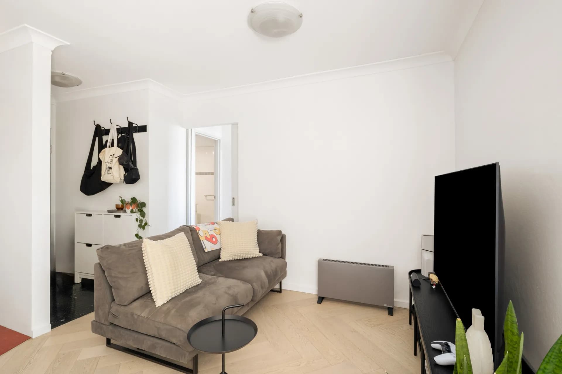 16/57 Craigend Street, Darlinghurst - Thumbnail 3