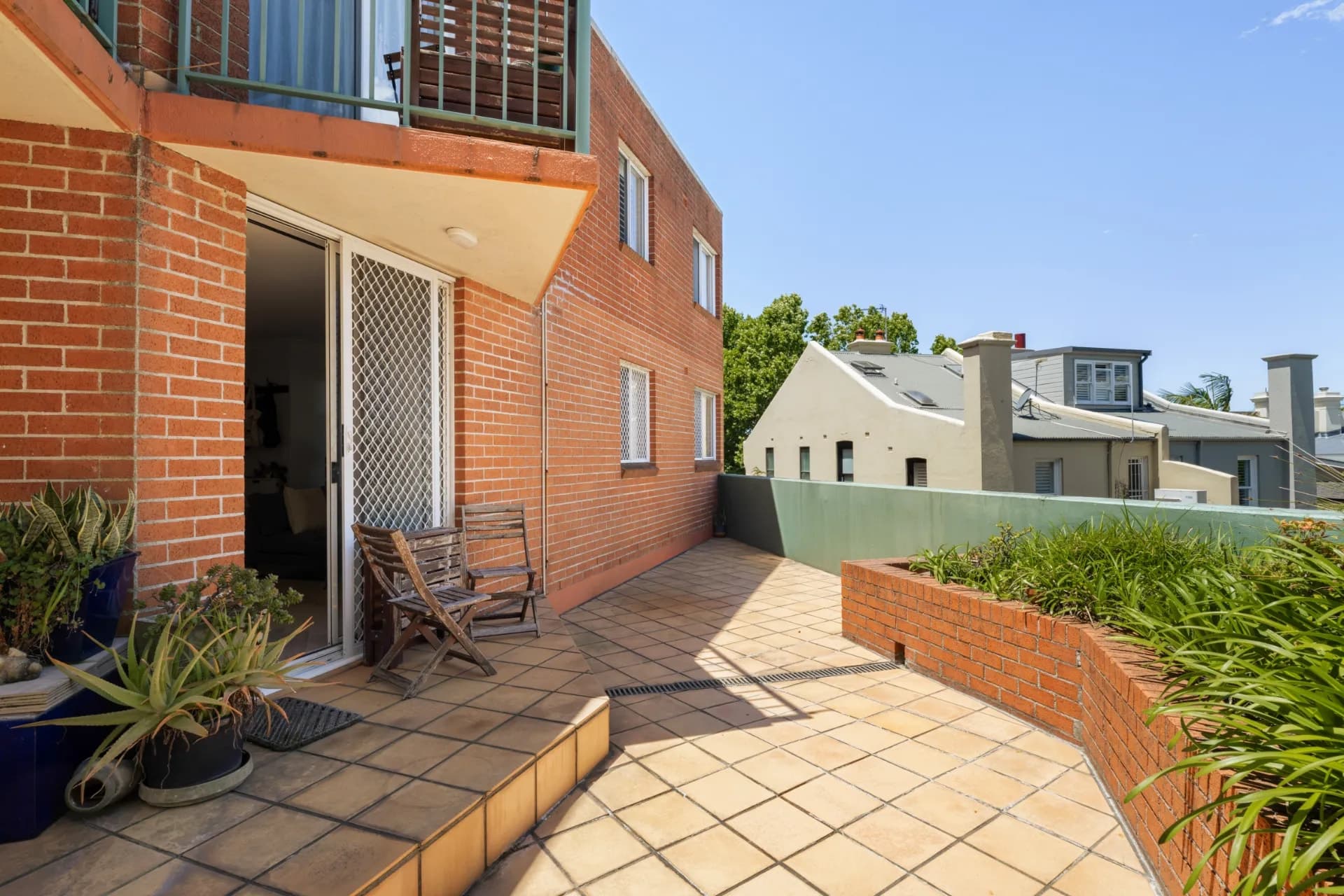16/57 Craigend Street, Darlinghurst - Thumbnail 4