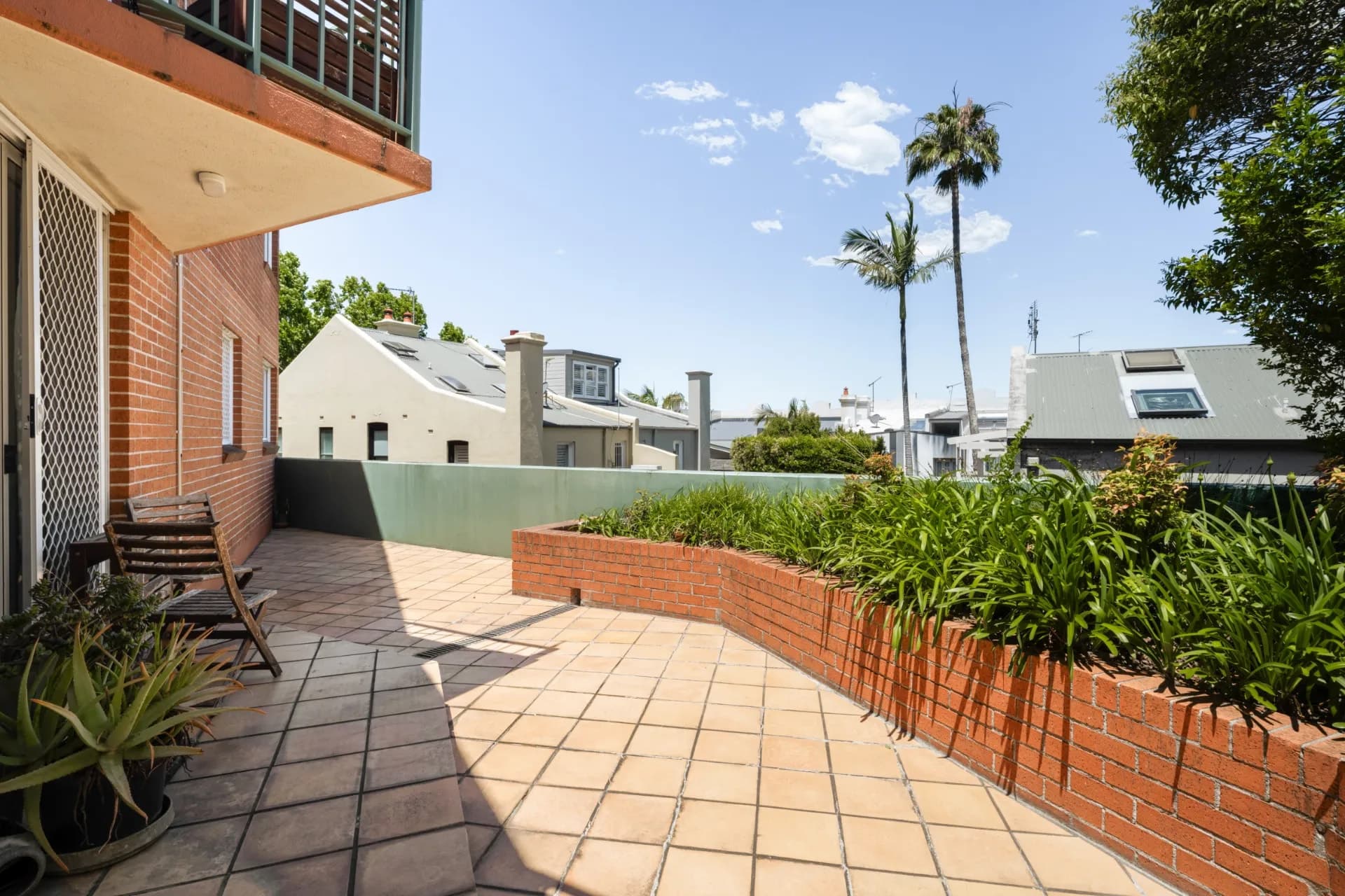 16/57 Craigend Street, Darlinghurst - Thumbnail 5