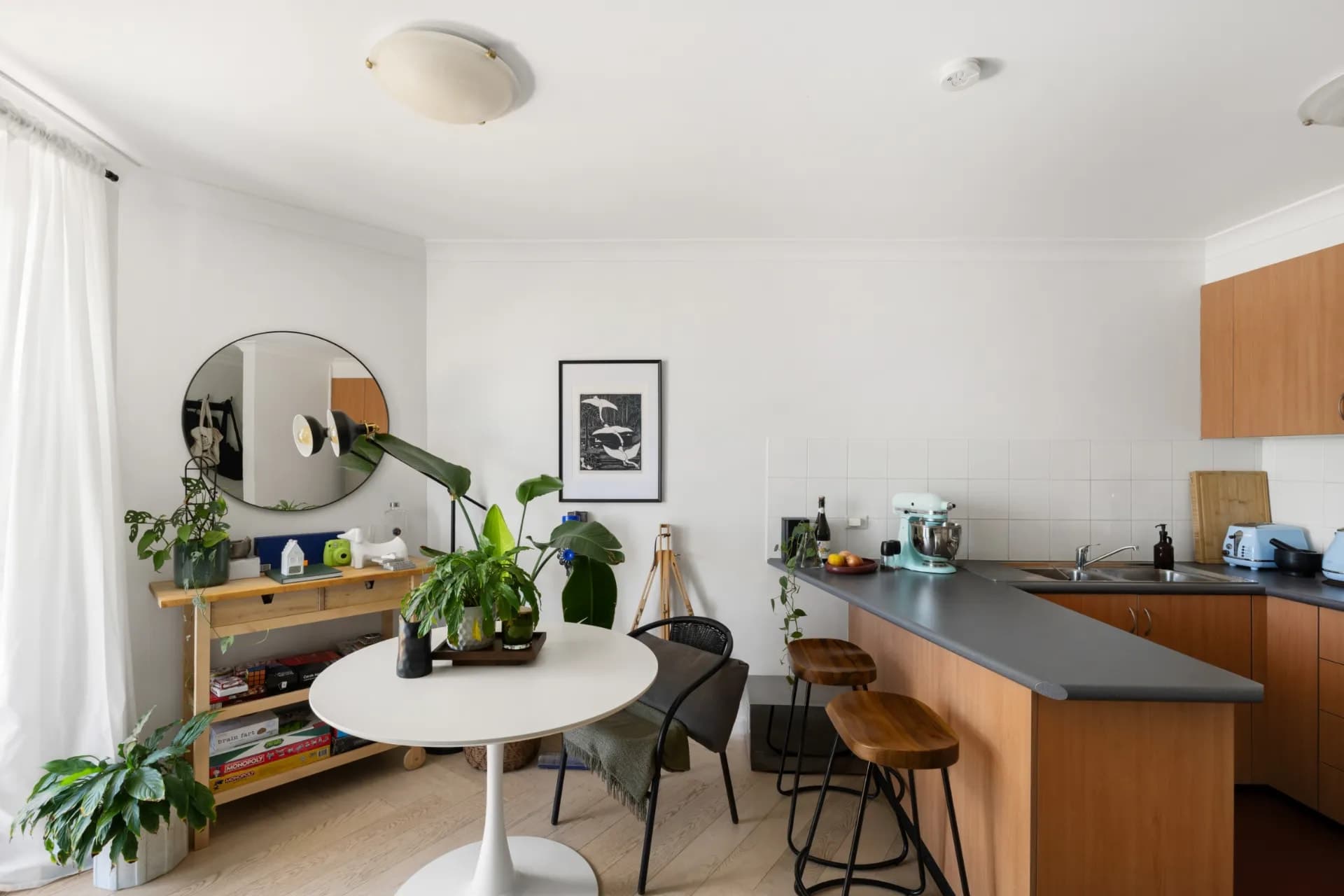16/57 Craigend Street, Darlinghurst - Thumbnail 6