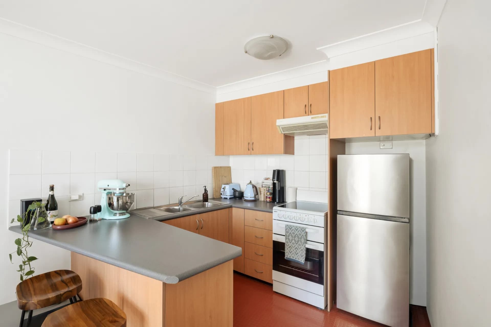 16/57 Craigend Street, Darlinghurst - Thumbnail 7