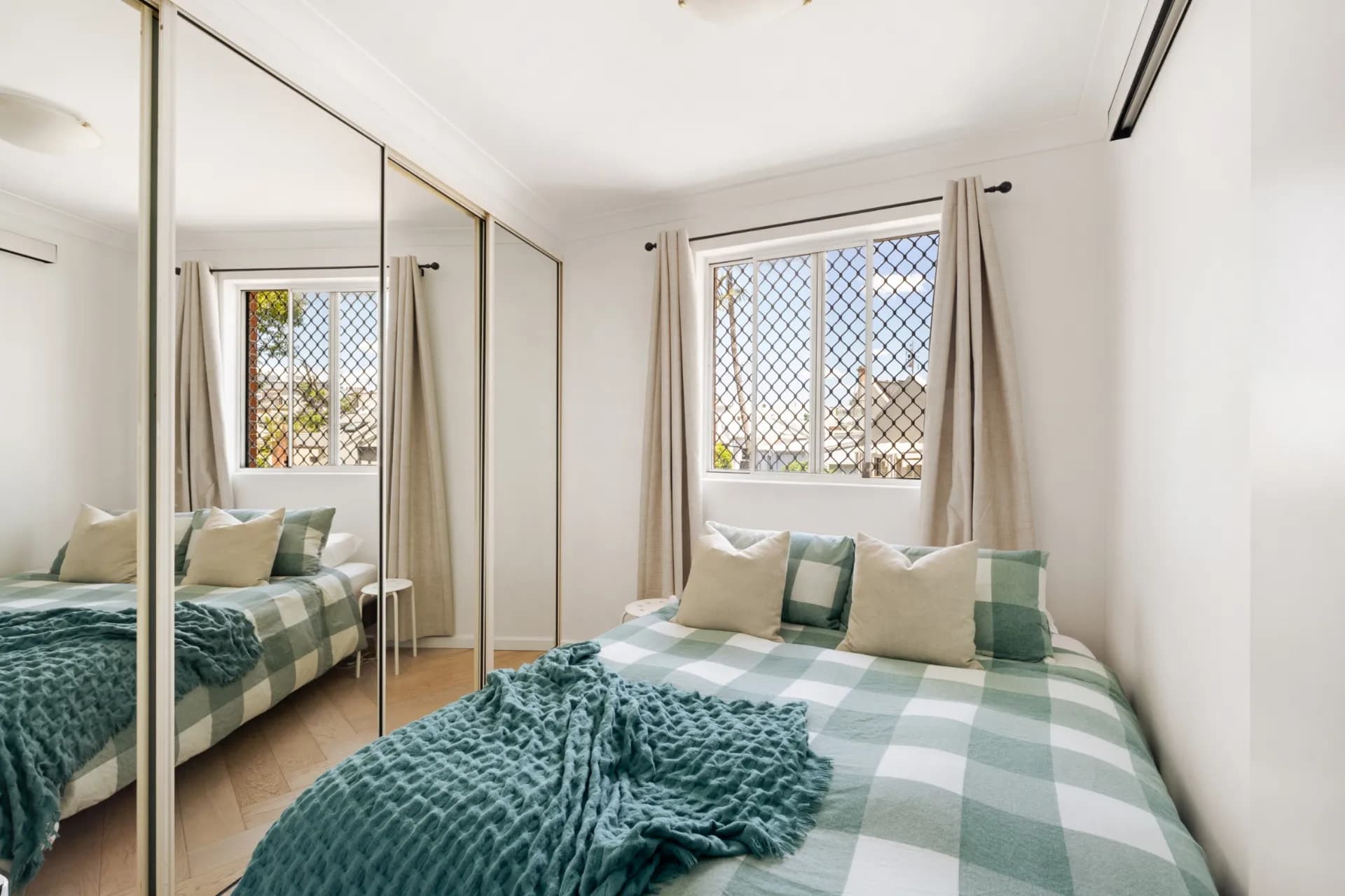 16/57 Craigend Street, Darlinghurst - Thumbnail 8