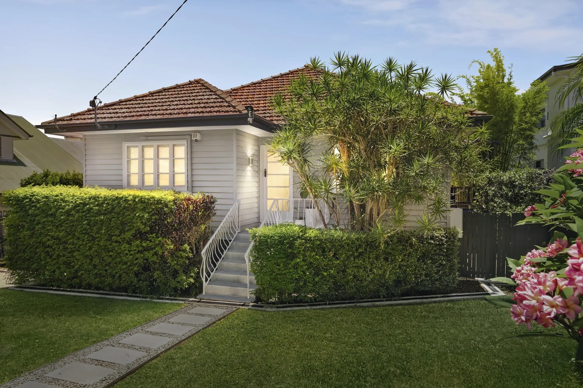 31 Newhaven Street, Everton Park - Image 1