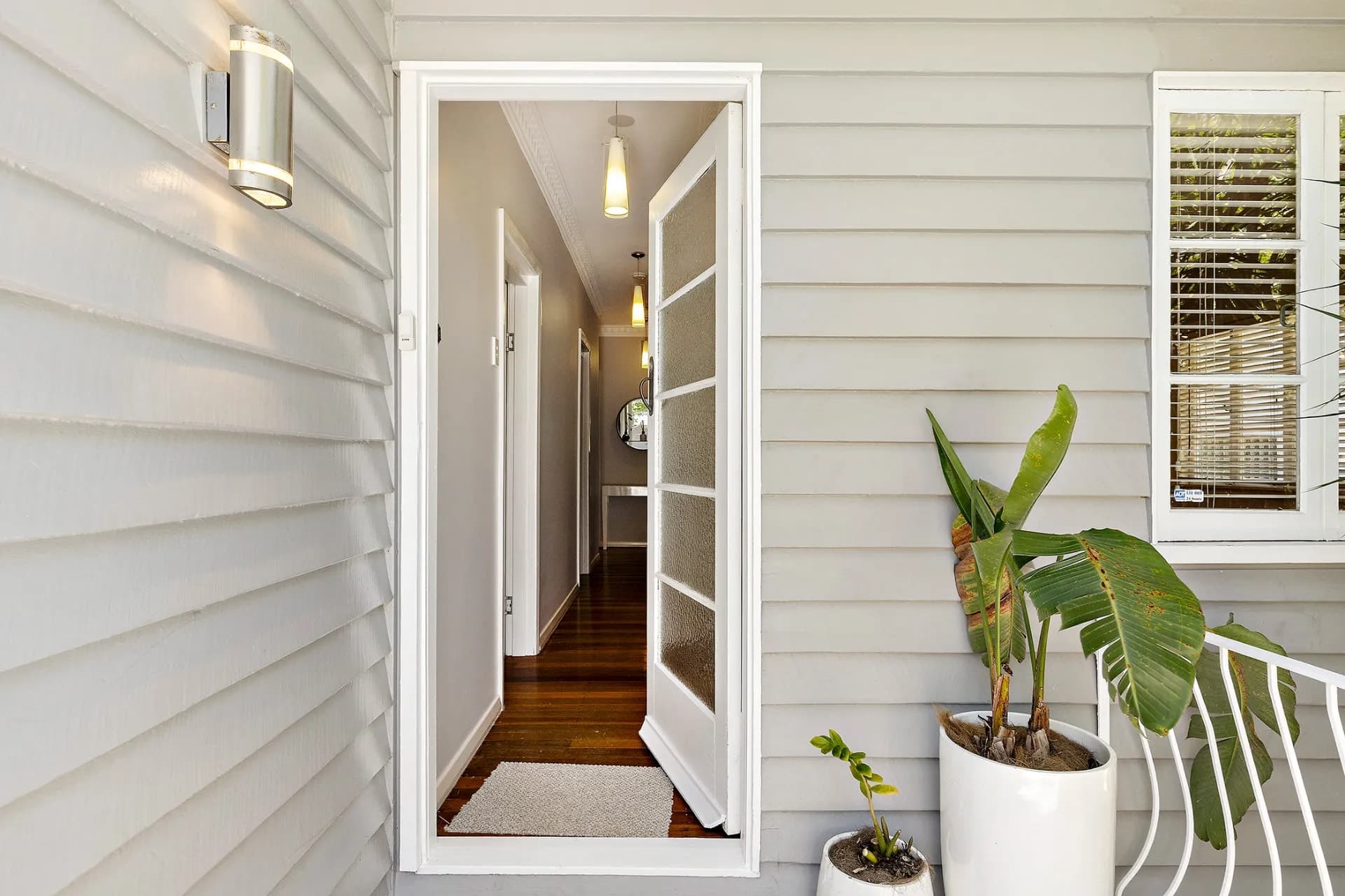 31 Newhaven Street, Everton Park - Thumbnail 2