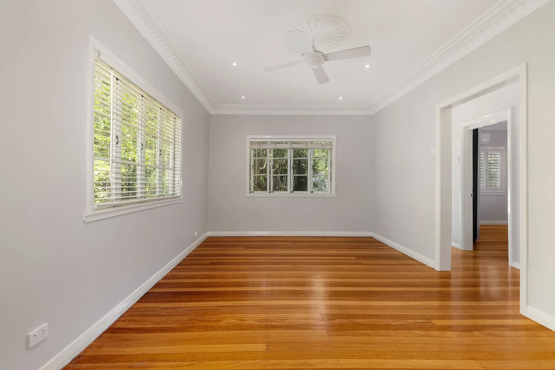 31 Newhaven Street, Everton Park - Thumbnail 3