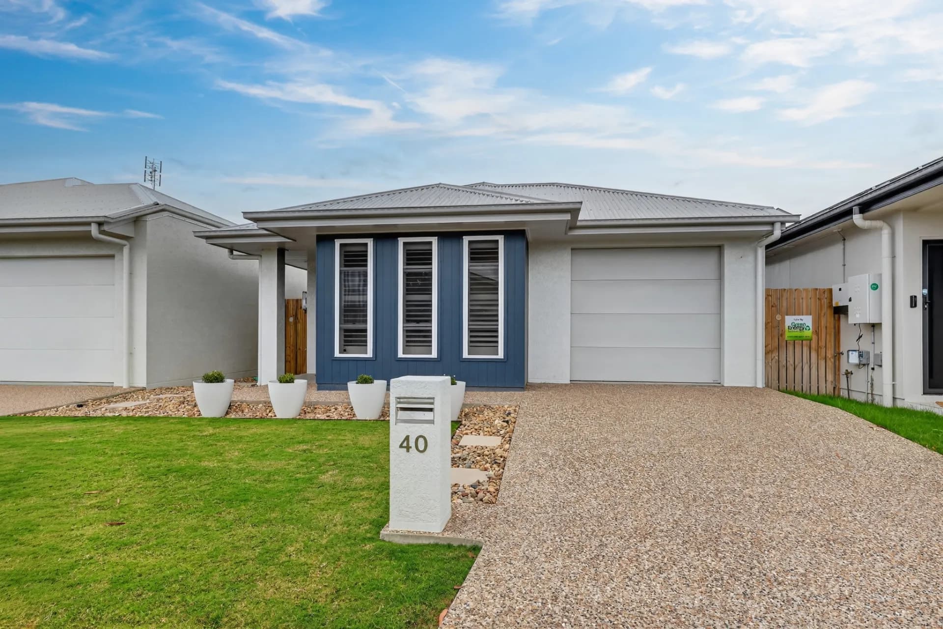 40 Liriope Crescent, Bohle Plains, QLD, Bohle Plains - Image 1