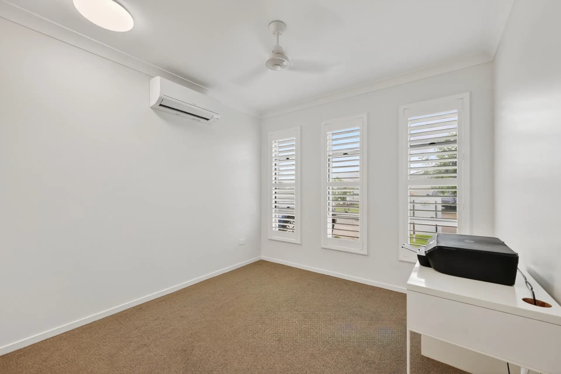 40 Liriope Crescent, Bohle Plains, QLD, Bohle Plains - Thumbnail 2
