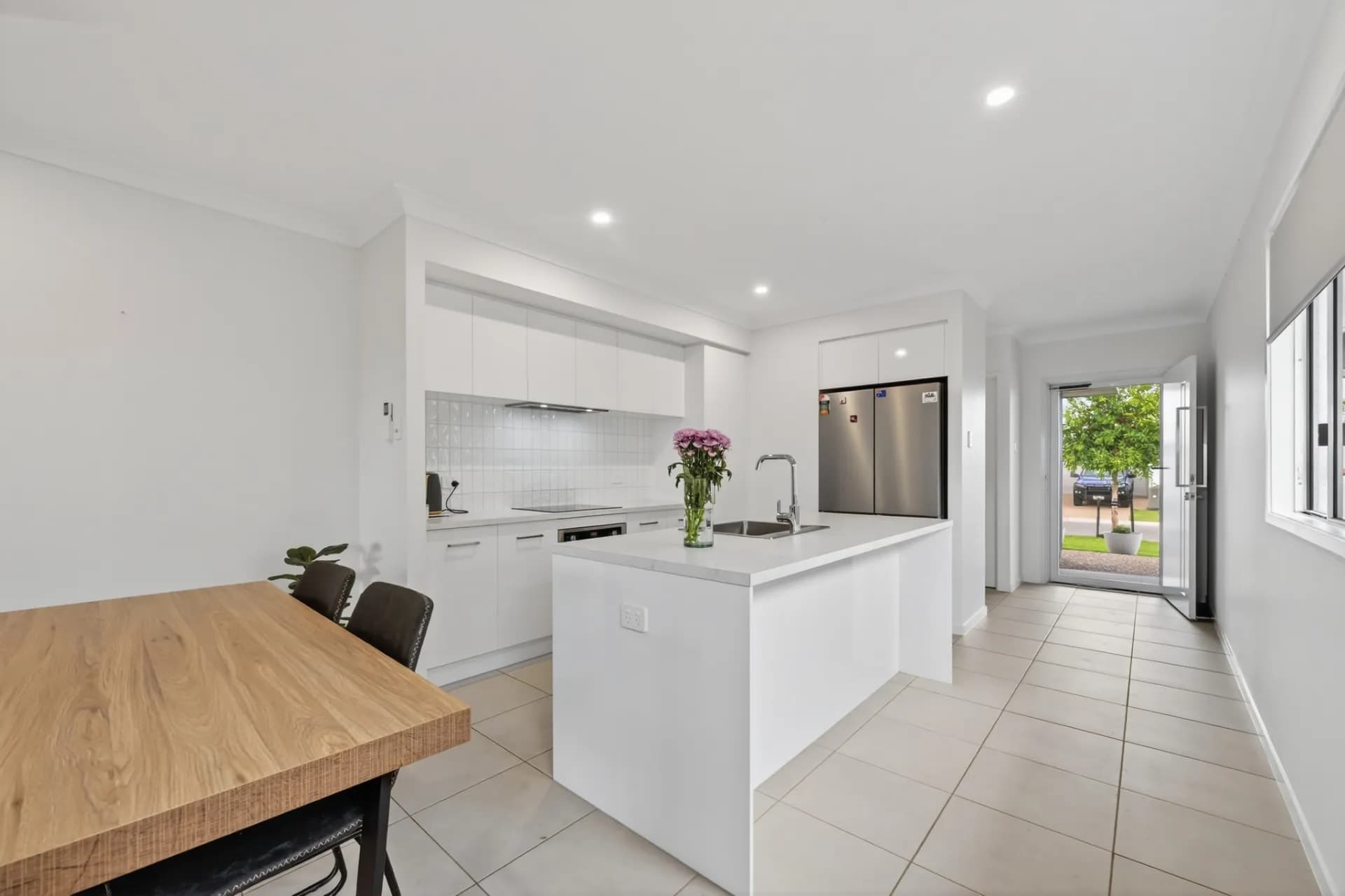 40 Liriope Crescent, Bohle Plains, QLD, Bohle Plains - Thumbnail 3