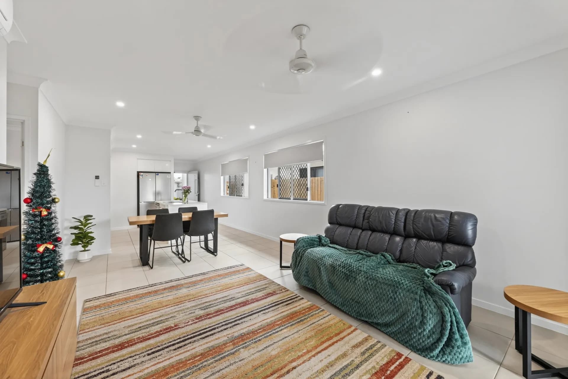 40 Liriope Crescent, Bohle Plains, QLD, Bohle Plains - Thumbnail 4