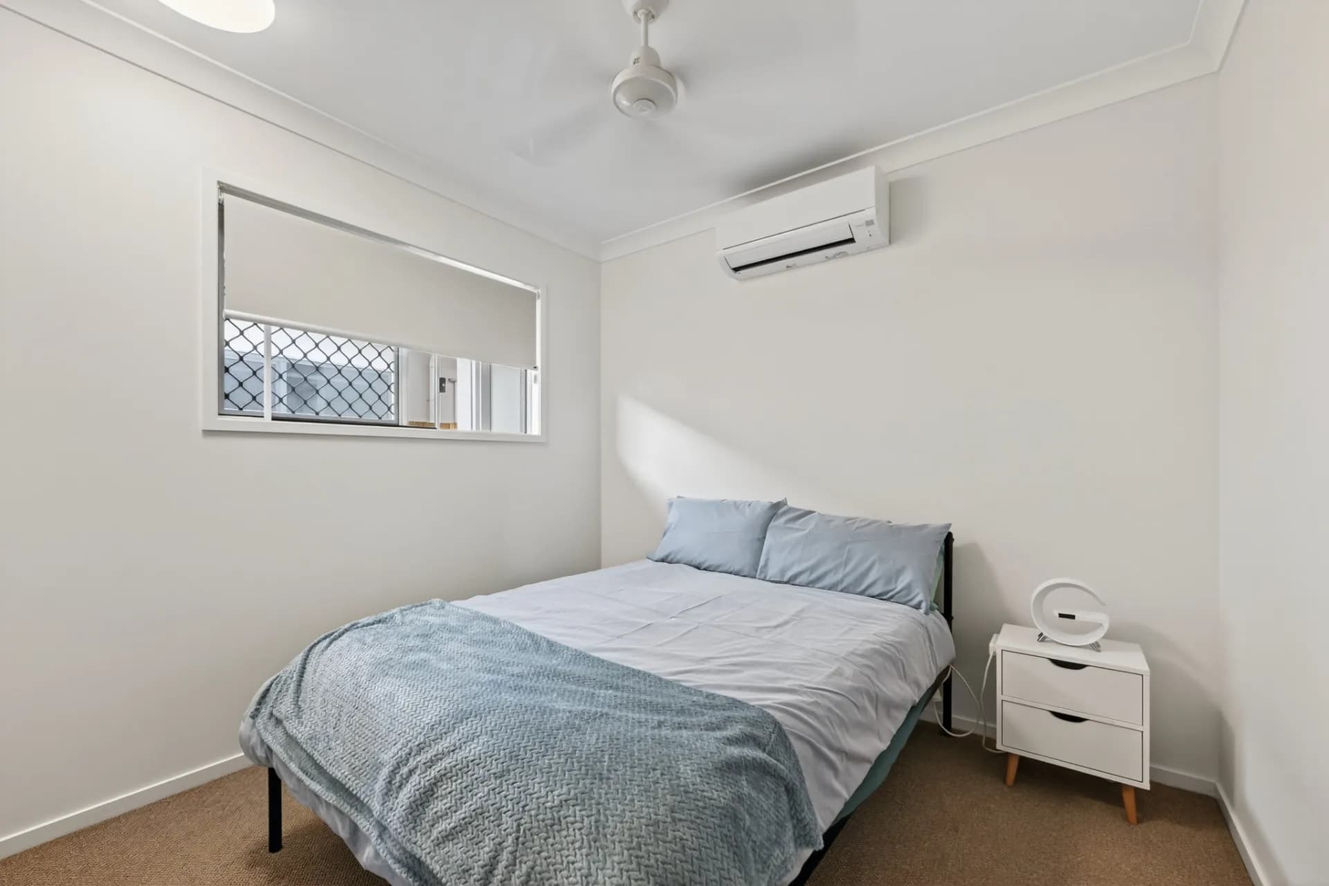 40 Liriope Crescent, Bohle Plains, QLD, Bohle Plains - Thumbnail 6
