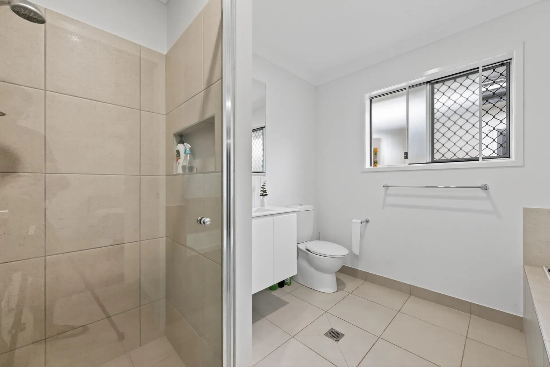 40 Liriope Crescent, Bohle Plains, QLD, Bohle Plains - Thumbnail 7