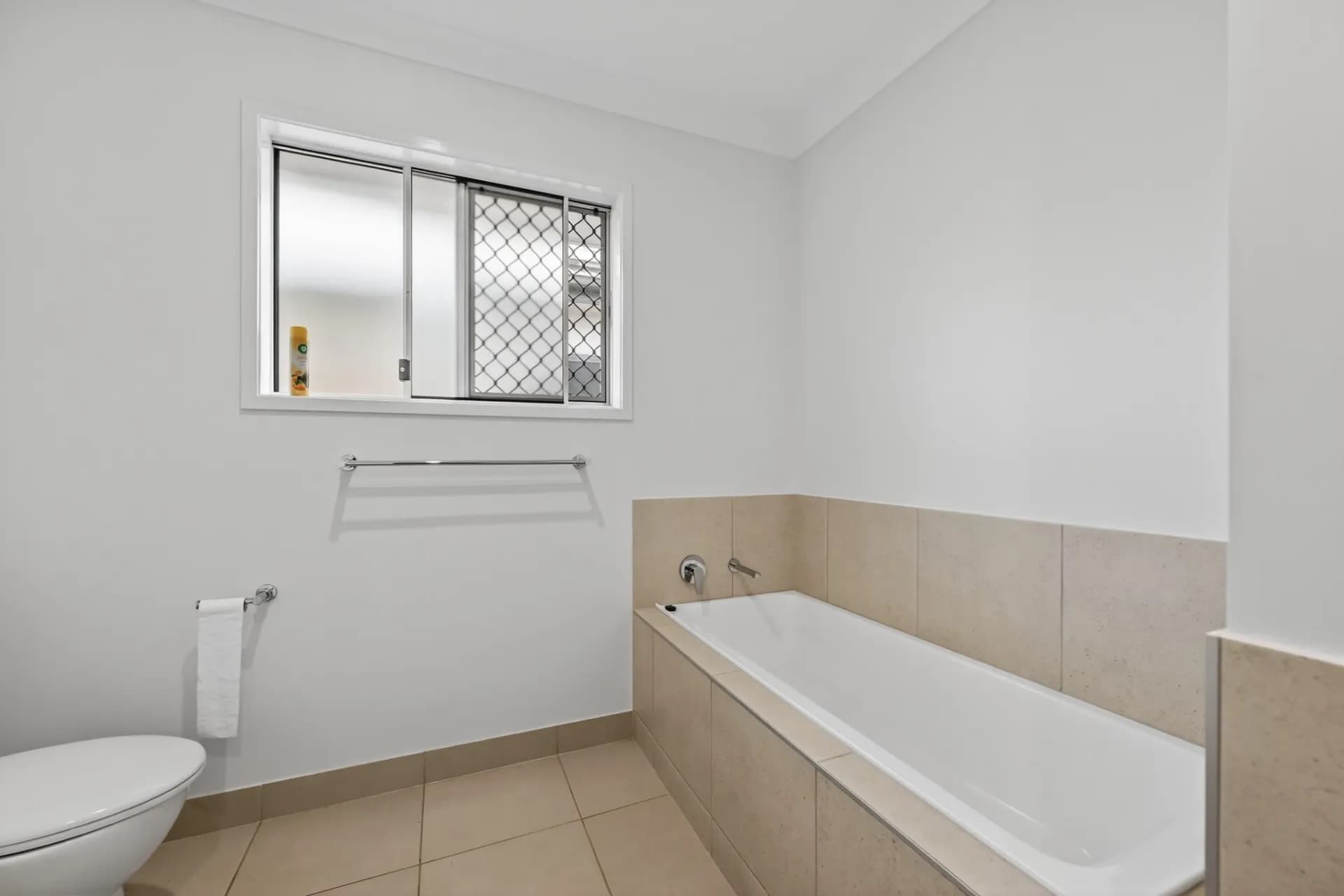 40 Liriope Crescent, Bohle Plains, QLD, Bohle Plains - Thumbnail 8