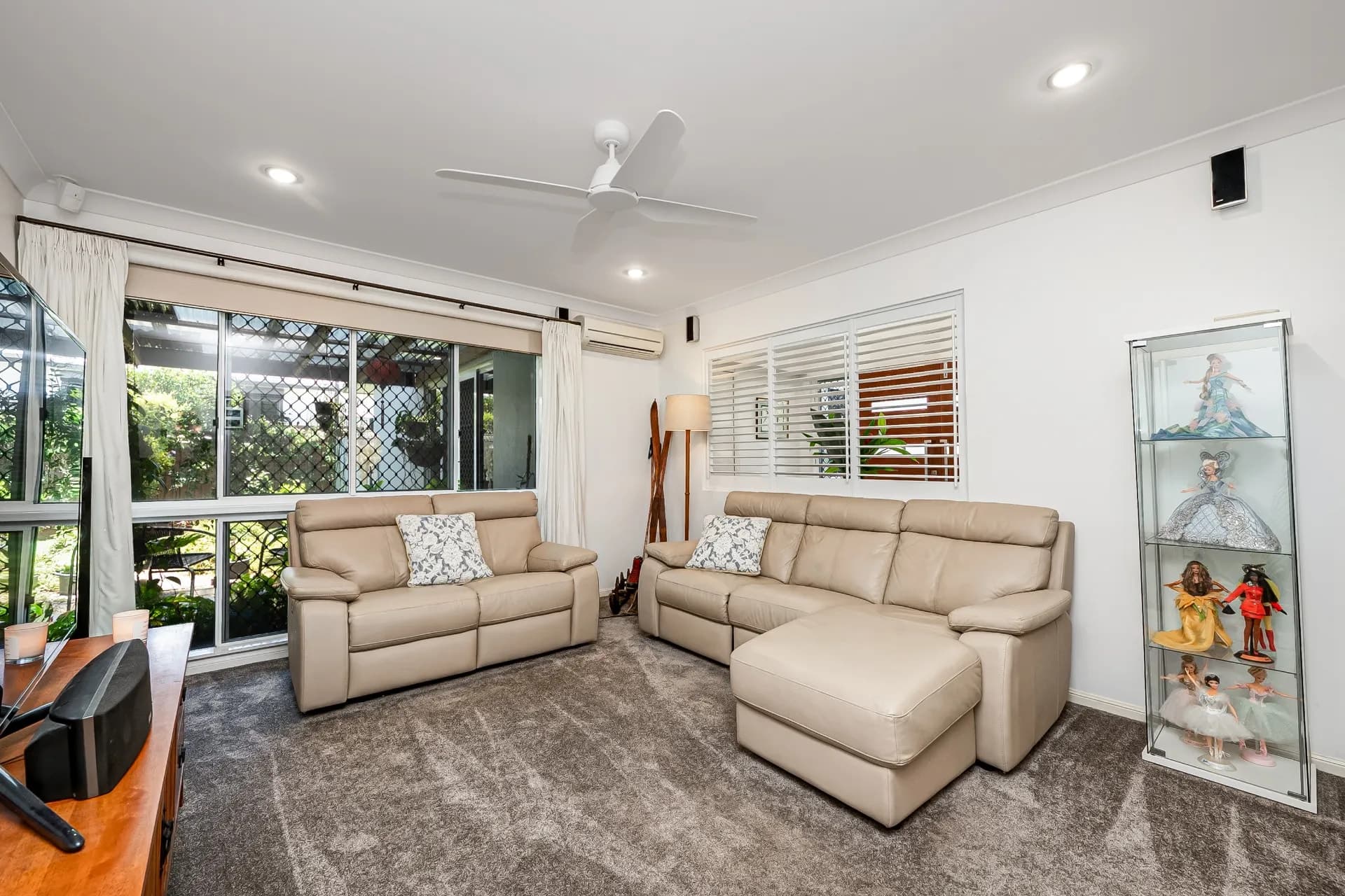 17 Shutehaven Circuit, Bushland Beach - Thumbnail 6