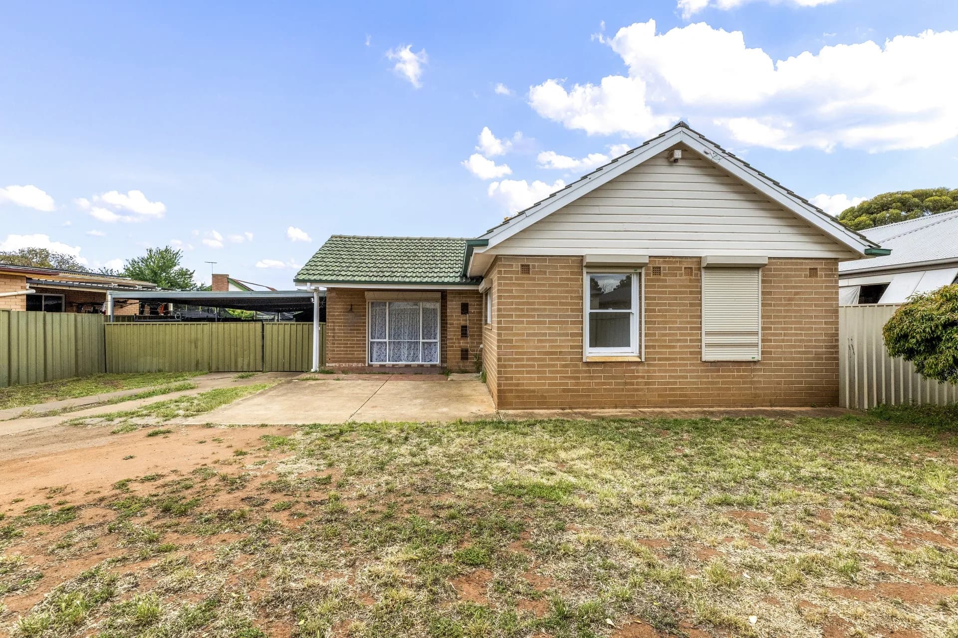 34  Hayles Road, Elizabeth Park, SA, Elizabeth Park - Image 1