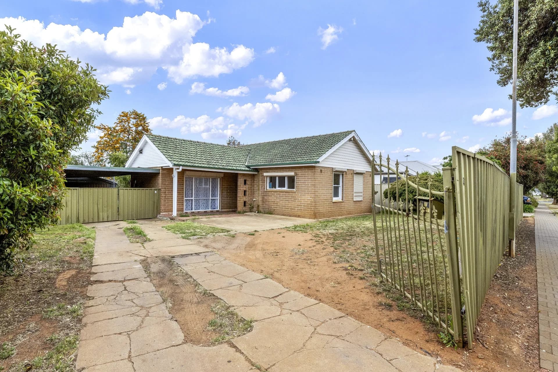 34  Hayles Road, Elizabeth Park, SA, Elizabeth Park - Thumbnail 2