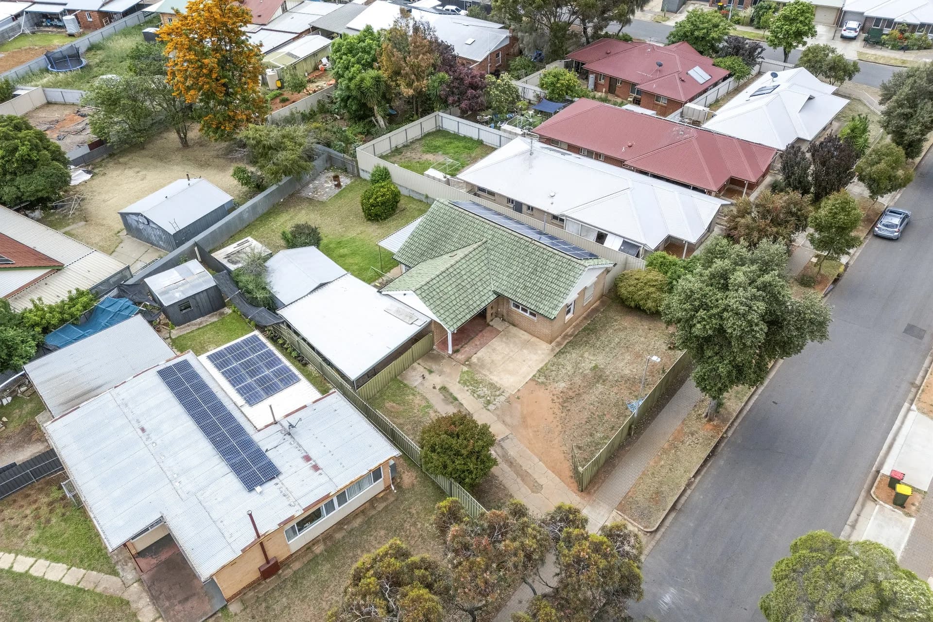 34  Hayles Road, Elizabeth Park, SA, Elizabeth Park - Thumbnail 3