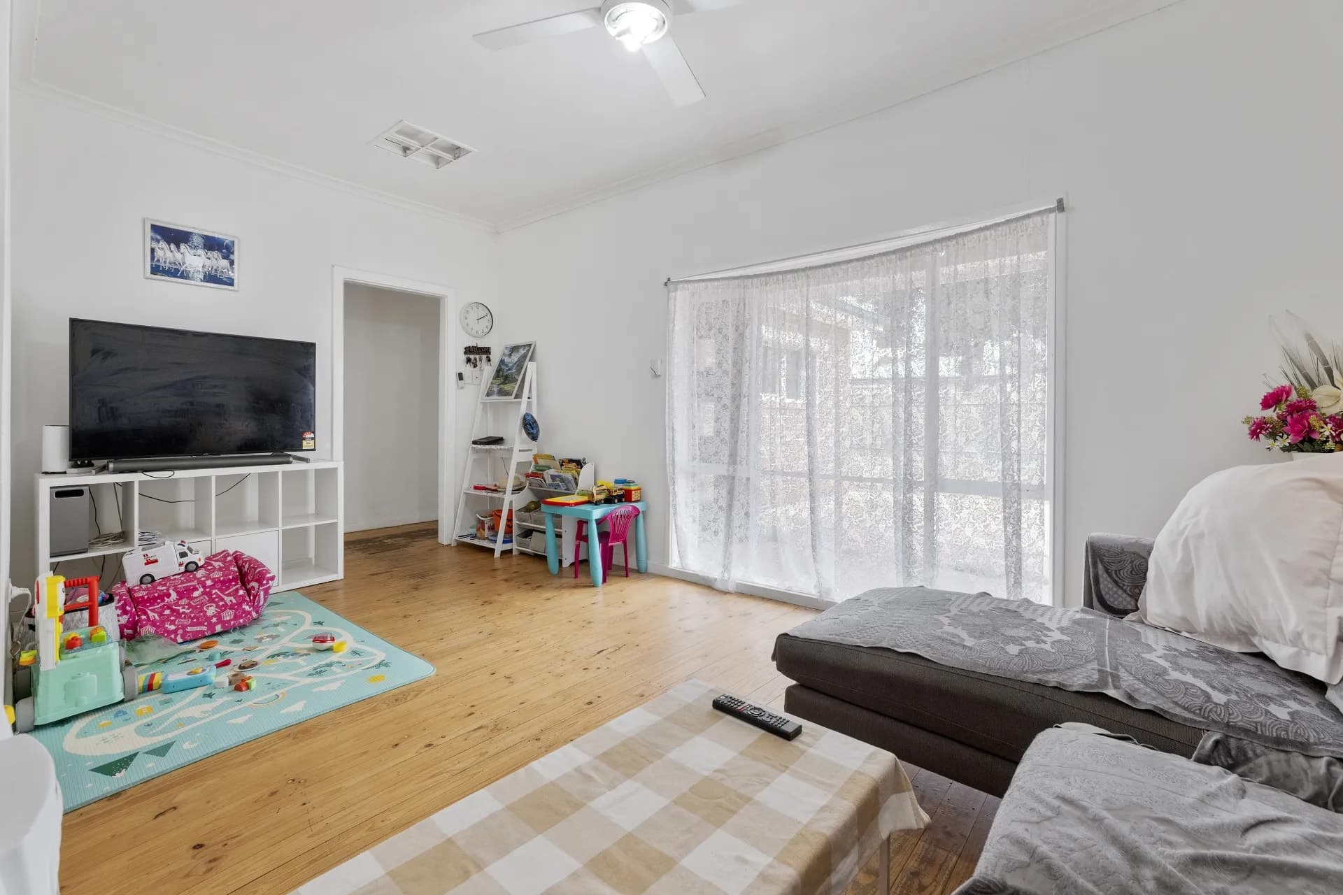 34  Hayles Road, Elizabeth Park, SA, Elizabeth Park - Thumbnail 4