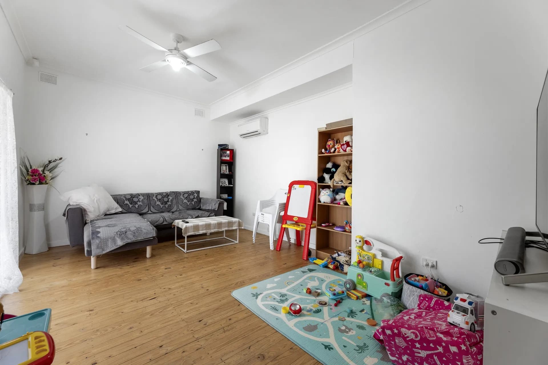 34  Hayles Road, Elizabeth Park, SA, Elizabeth Park - Thumbnail 5