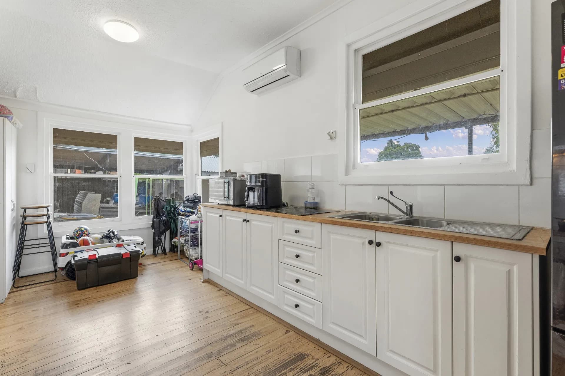 34  Hayles Road, Elizabeth Park, SA, Elizabeth Park - Thumbnail 7