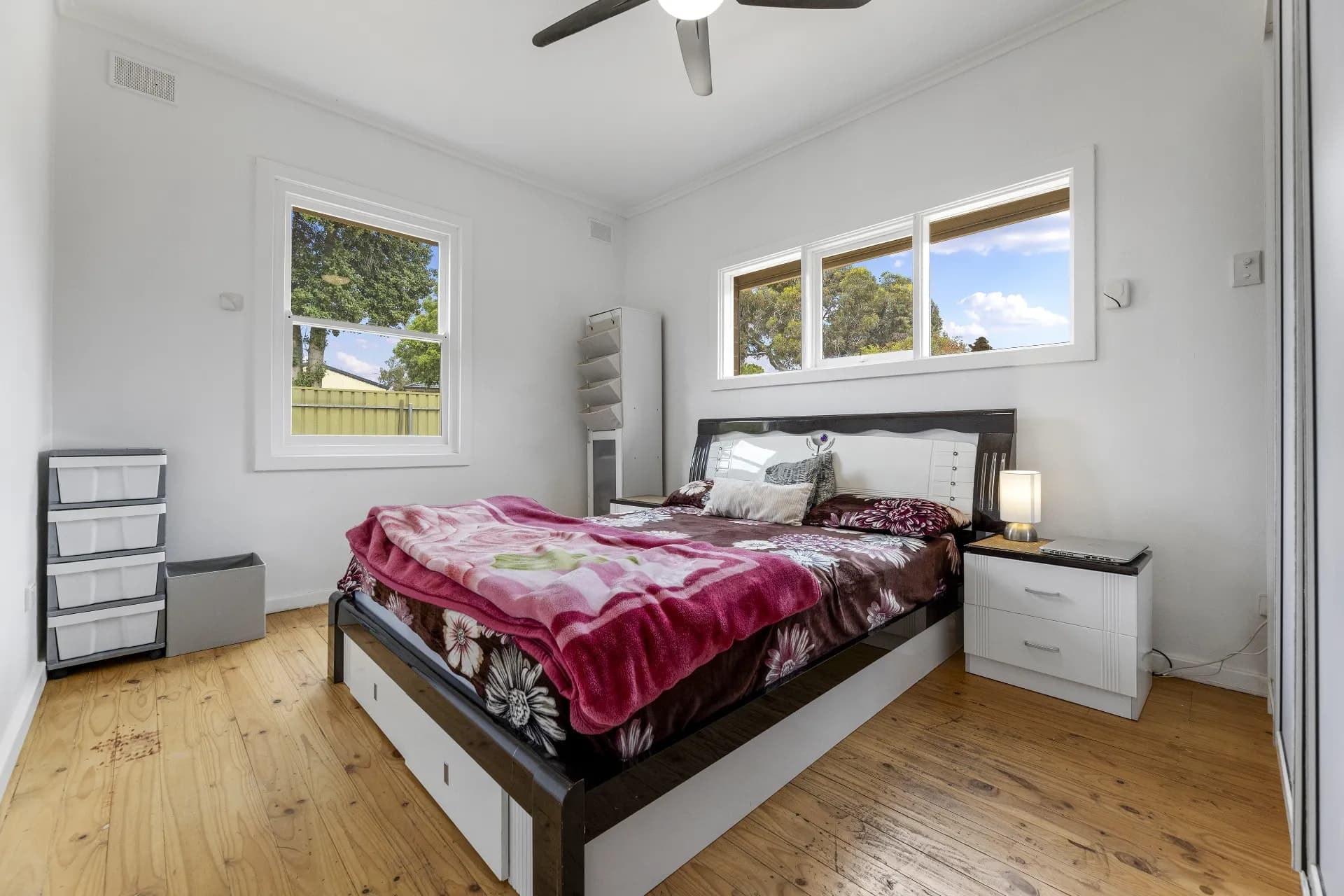 34  Hayles Road, Elizabeth Park, SA, Elizabeth Park - Thumbnail 8