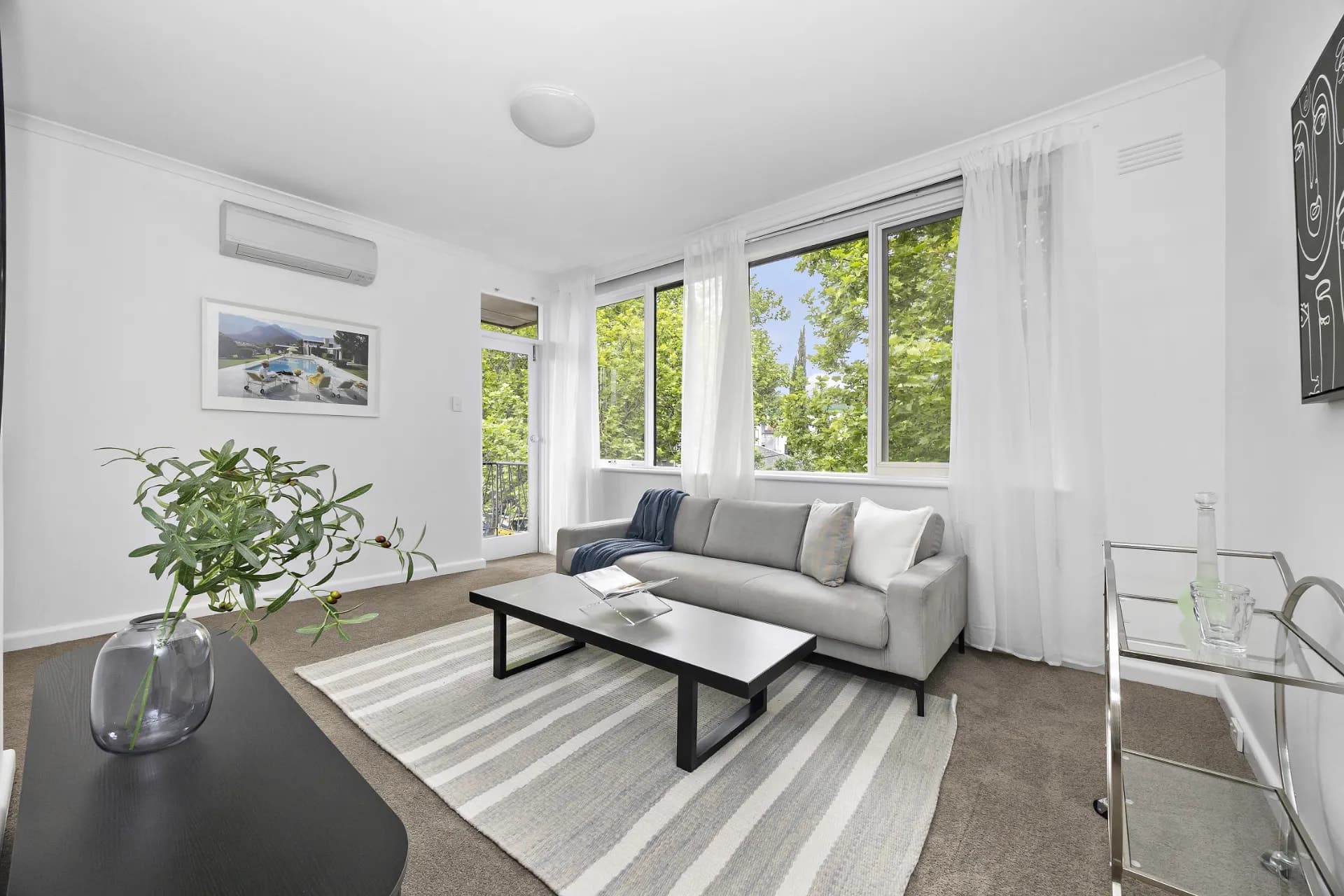 7/1 Ravens Grove, St Kilda East - Image 1