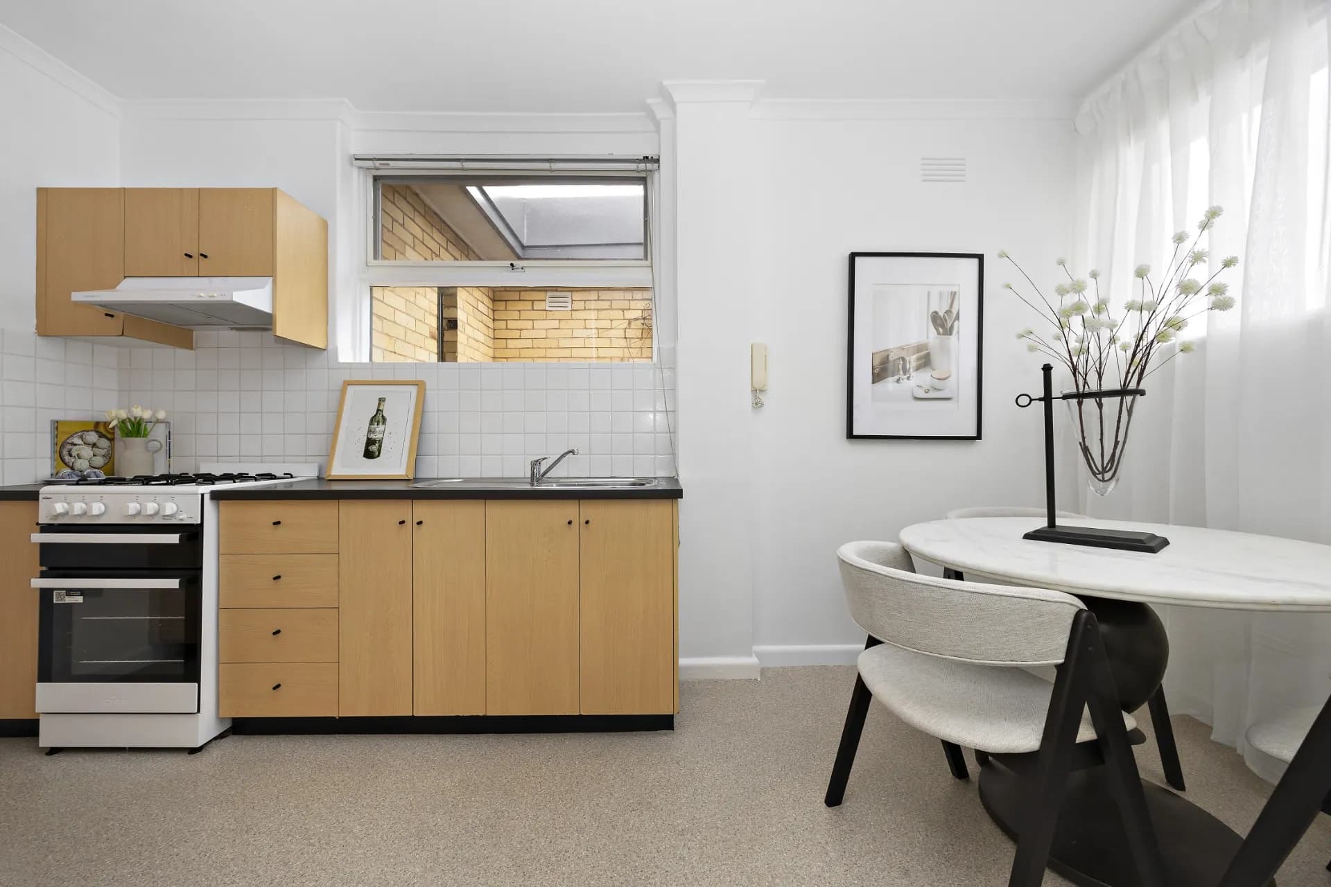 7/1 Ravens Grove, St Kilda East - Thumbnail 2