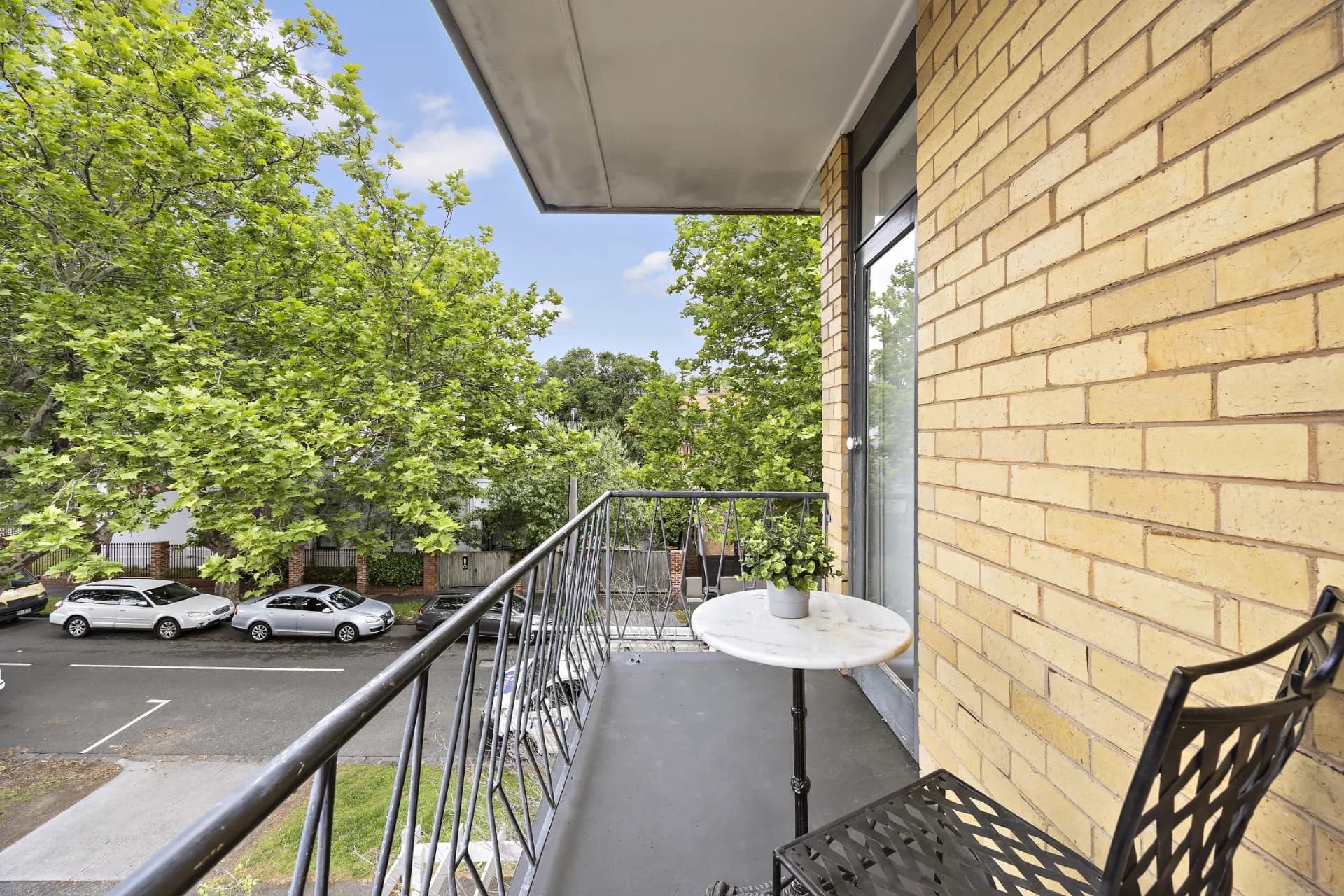 7/1 Ravens Grove, St Kilda East - Thumbnail 3