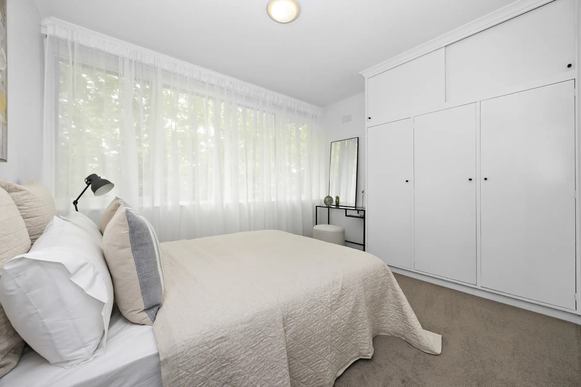 7/1 Ravens Grove, St Kilda East - Thumbnail 4
