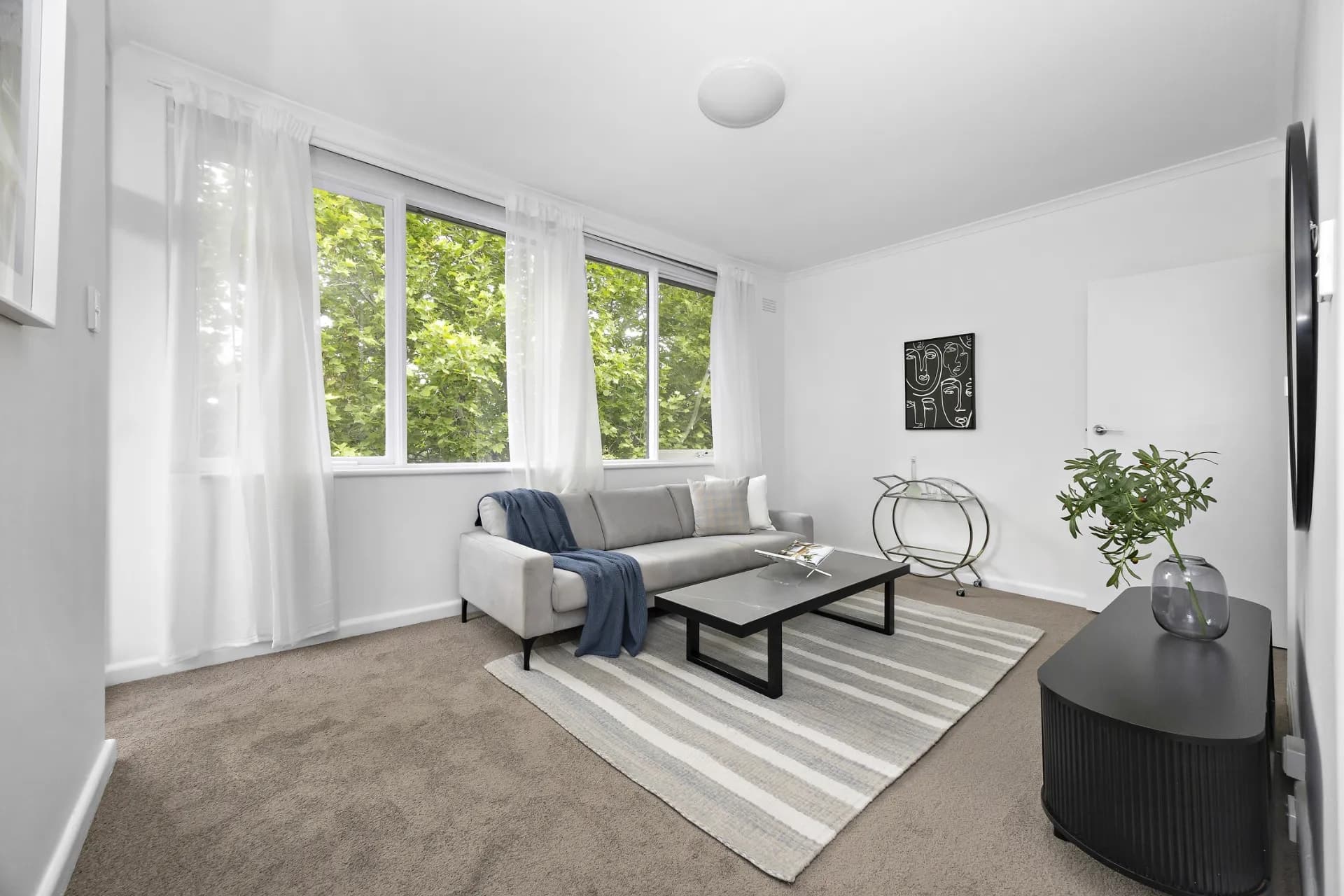 7/1 Ravens Grove, St Kilda East - Thumbnail 5