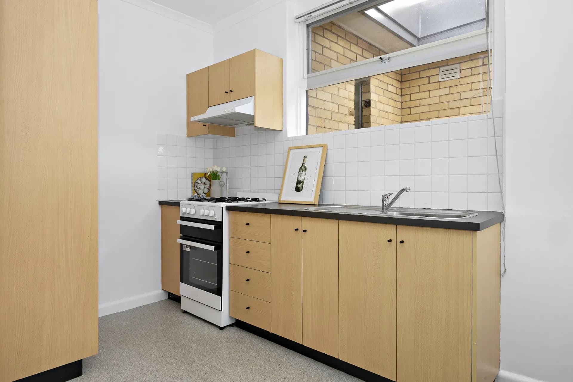 7/1 Ravens Grove, St Kilda East - Thumbnail 6