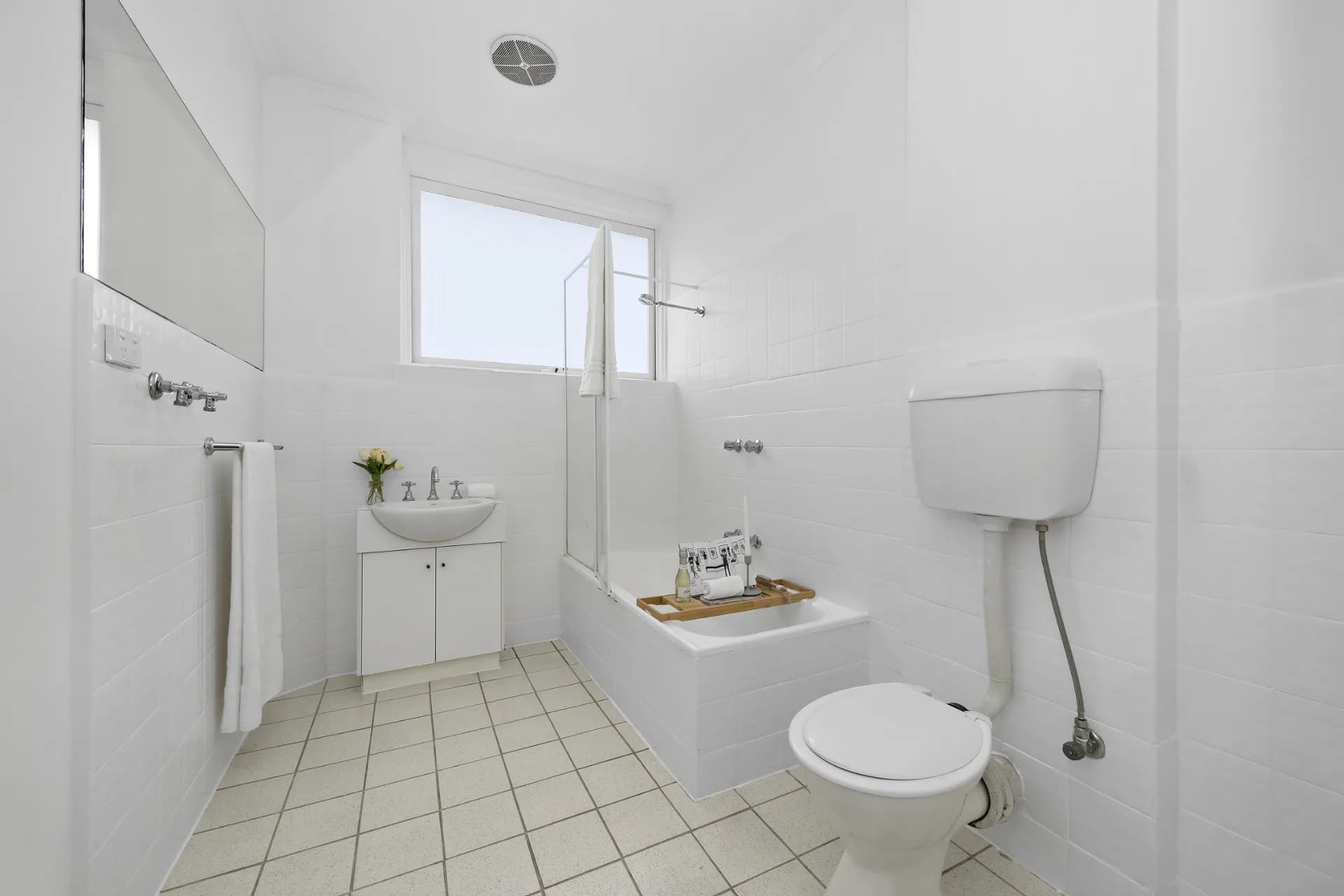 7/1 Ravens Grove, St Kilda East - Thumbnail 7