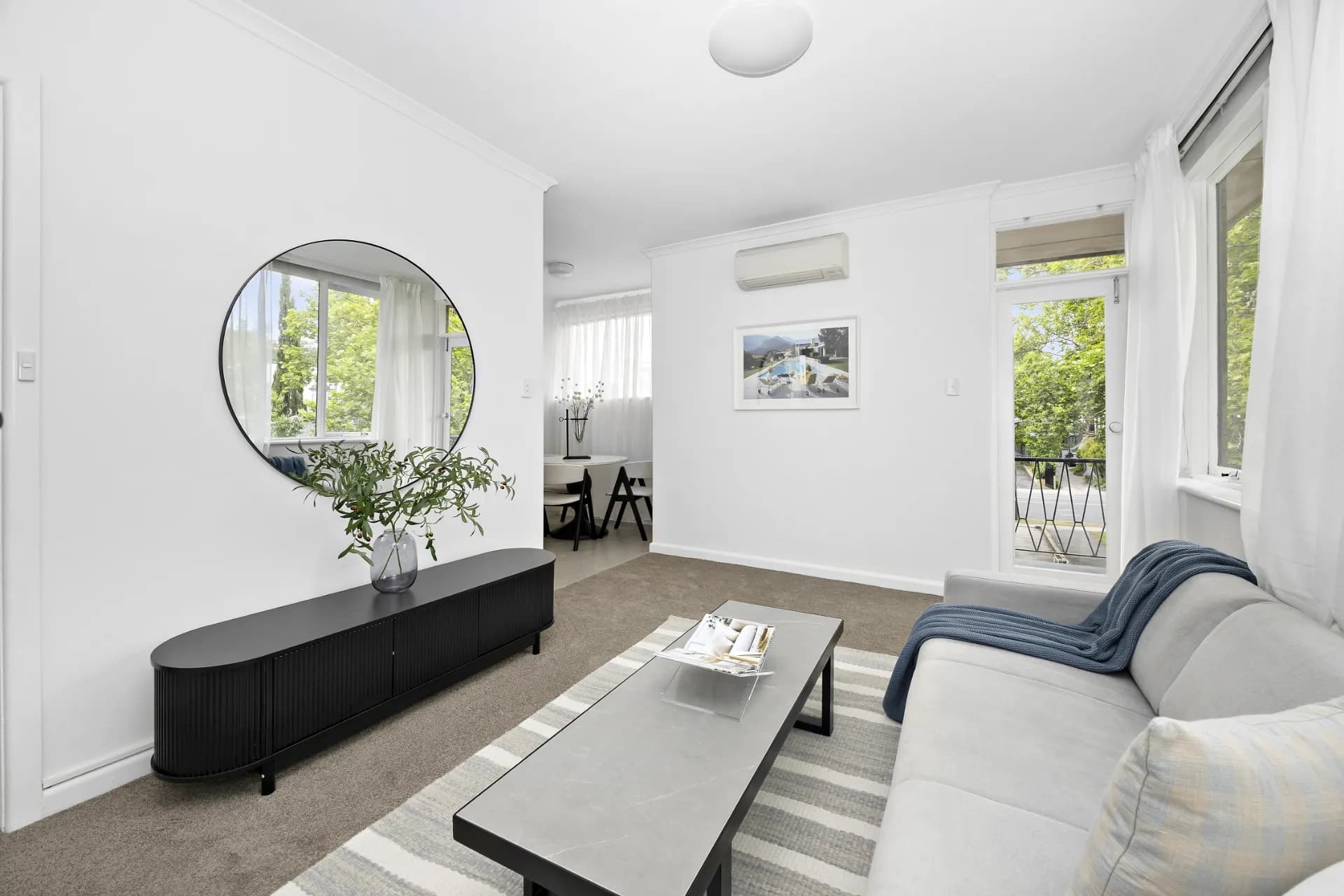 7/1 Ravens Grove, St Kilda East - Thumbnail 8