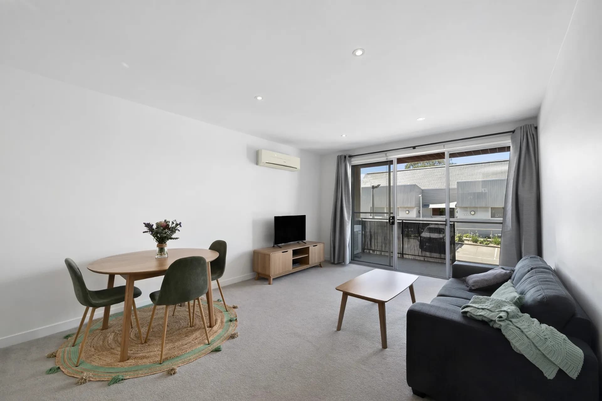 116/5 Bear Street, Mordialloc - Thumbnail 2