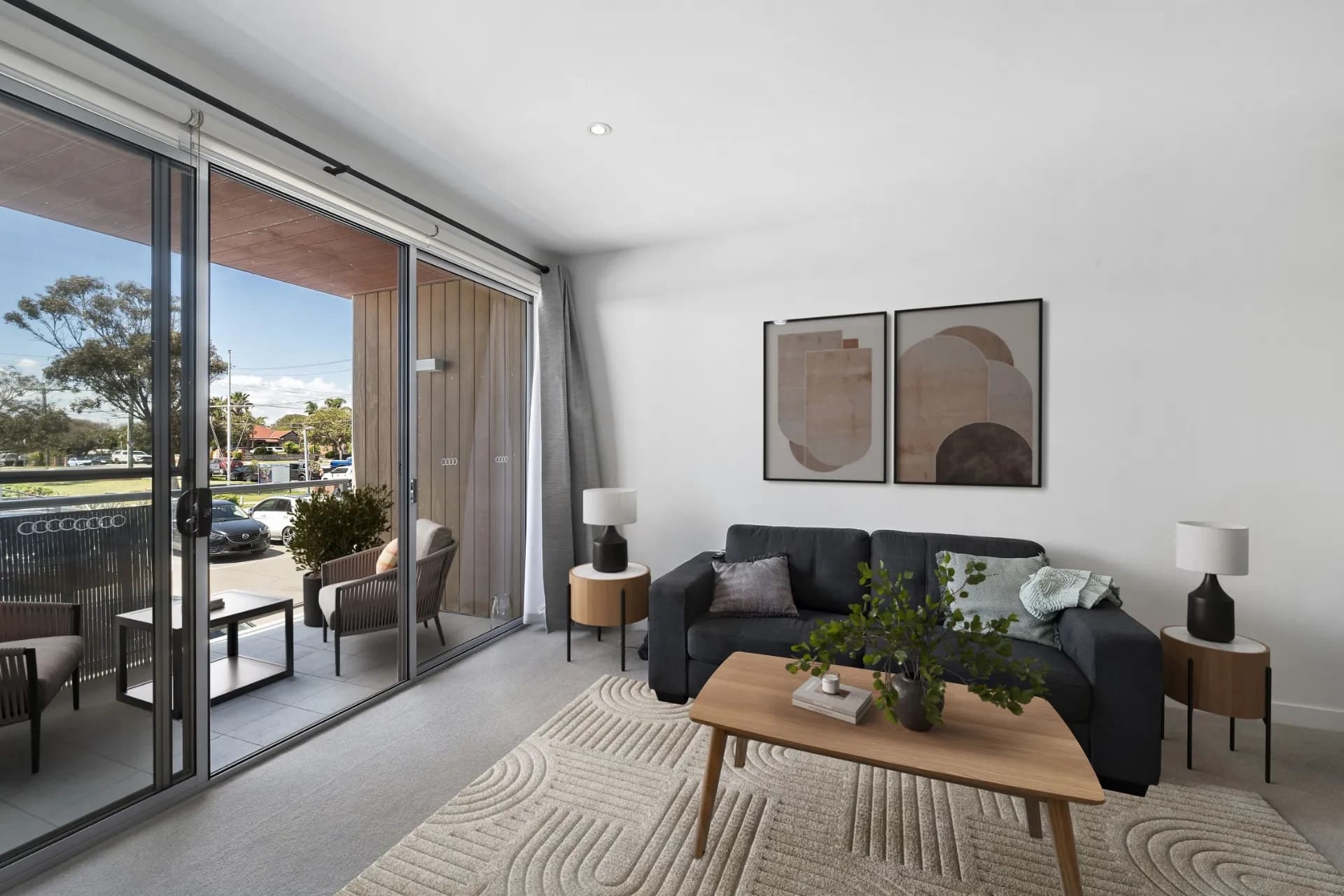 116/5 Bear Street, Mordialloc - Thumbnail 3