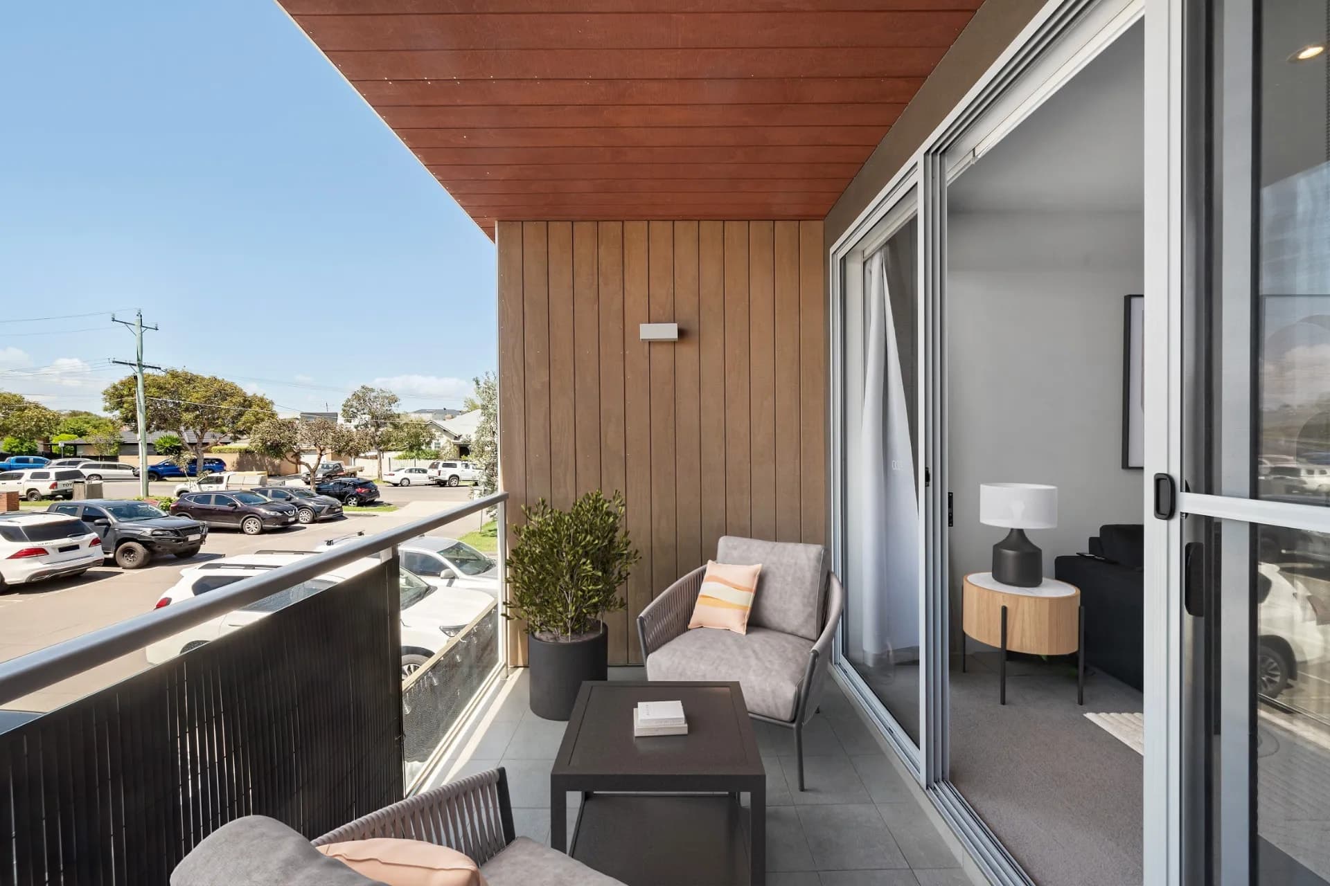 116/5 Bear Street, Mordialloc - Thumbnail 4