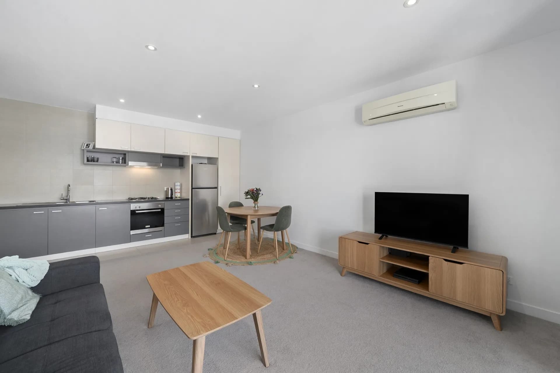 116/5 Bear Street, Mordialloc - Thumbnail 5