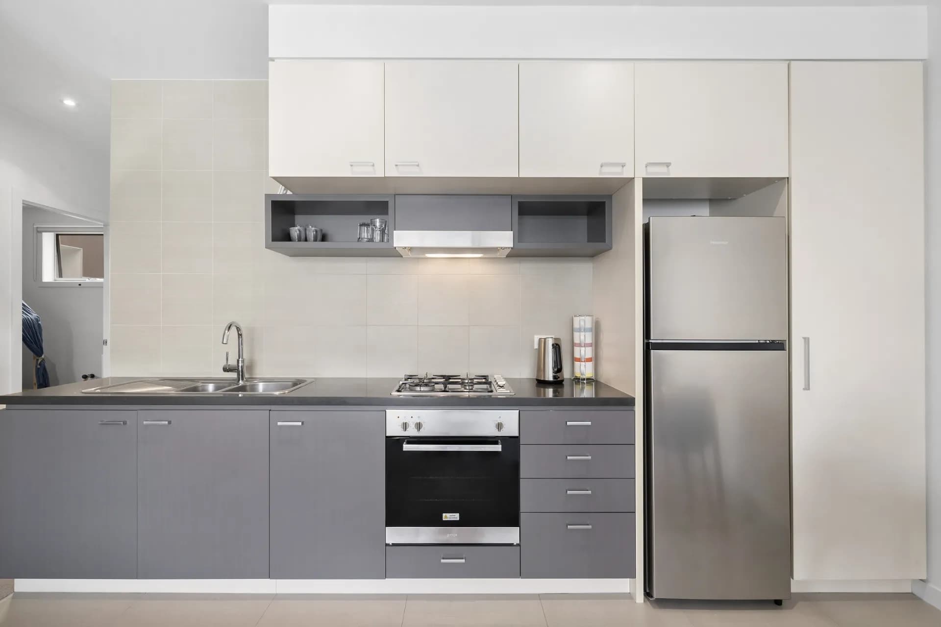 116/5 Bear Street, Mordialloc - Thumbnail 6
