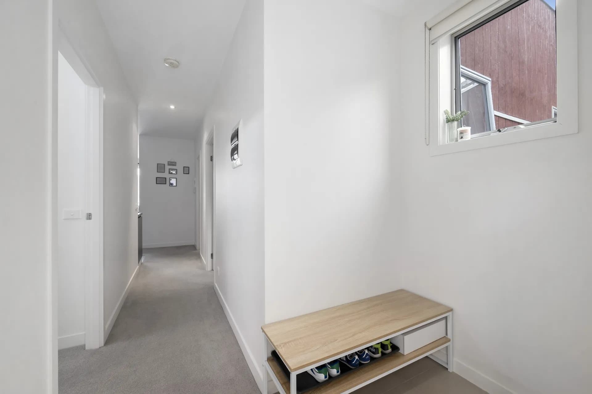 116/5 Bear Street, Mordialloc - Thumbnail 7