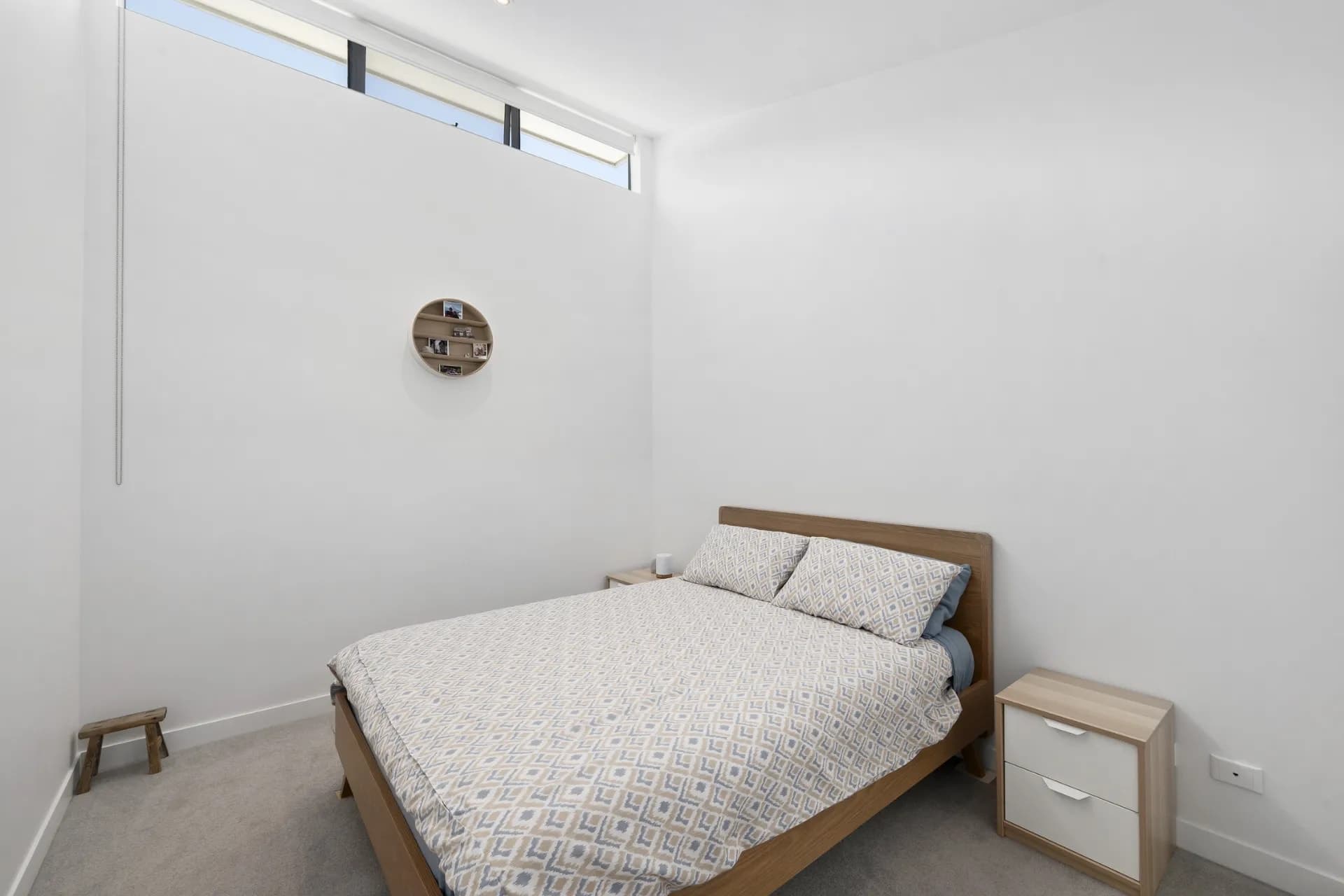116/5 Bear Street, Mordialloc - Thumbnail 8