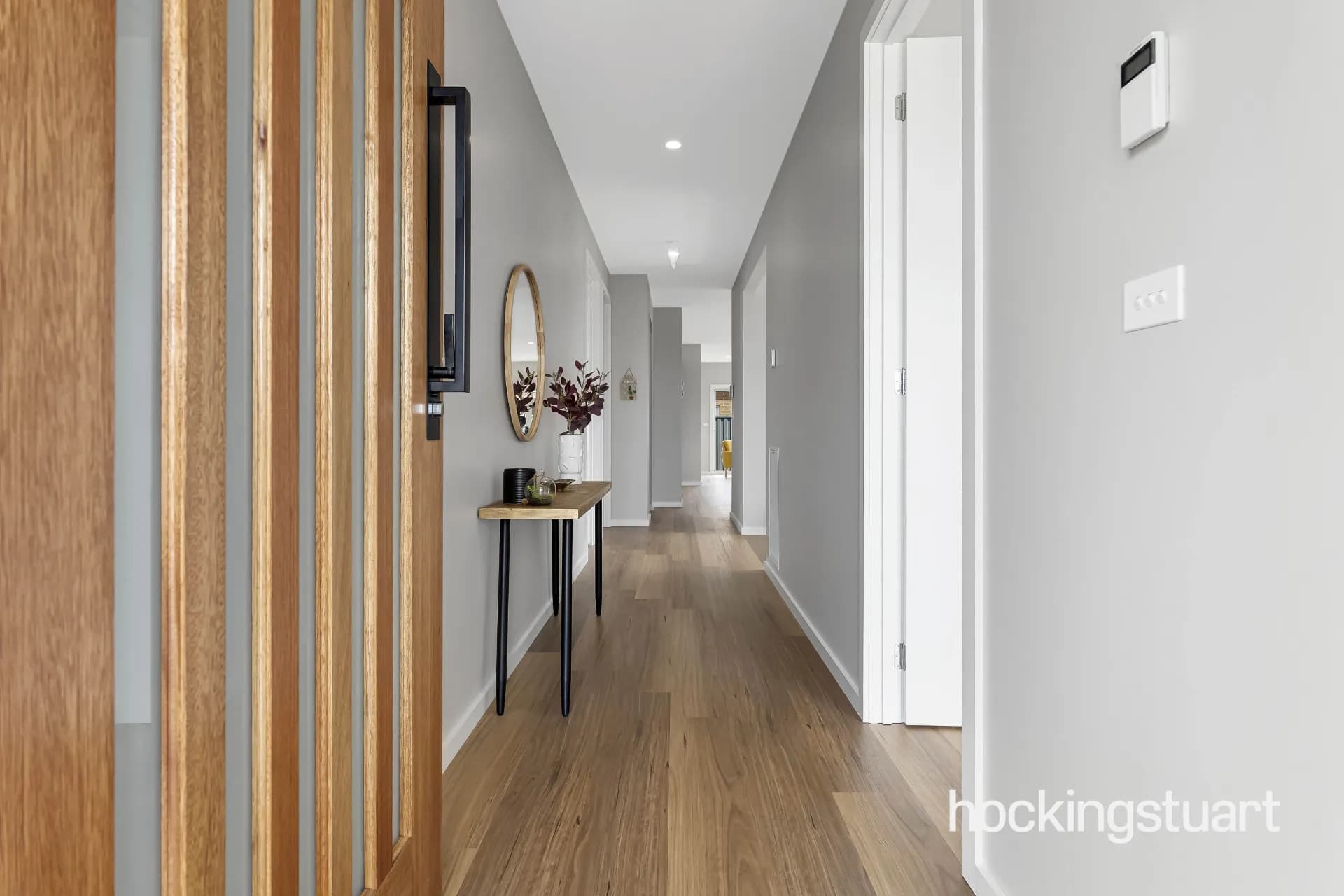 89 Molesworth Crescent, Donnybrook, Donnybrook - Thumbnail 3
