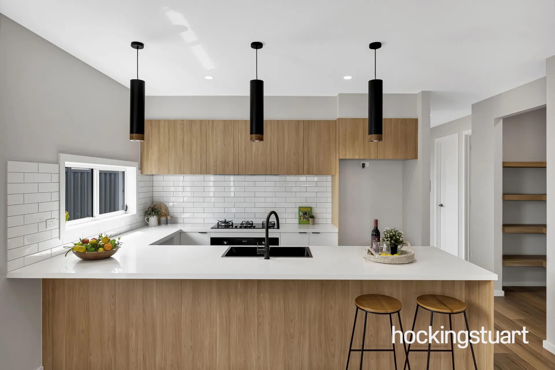 89 Molesworth Crescent, Donnybrook, Donnybrook - Thumbnail 4