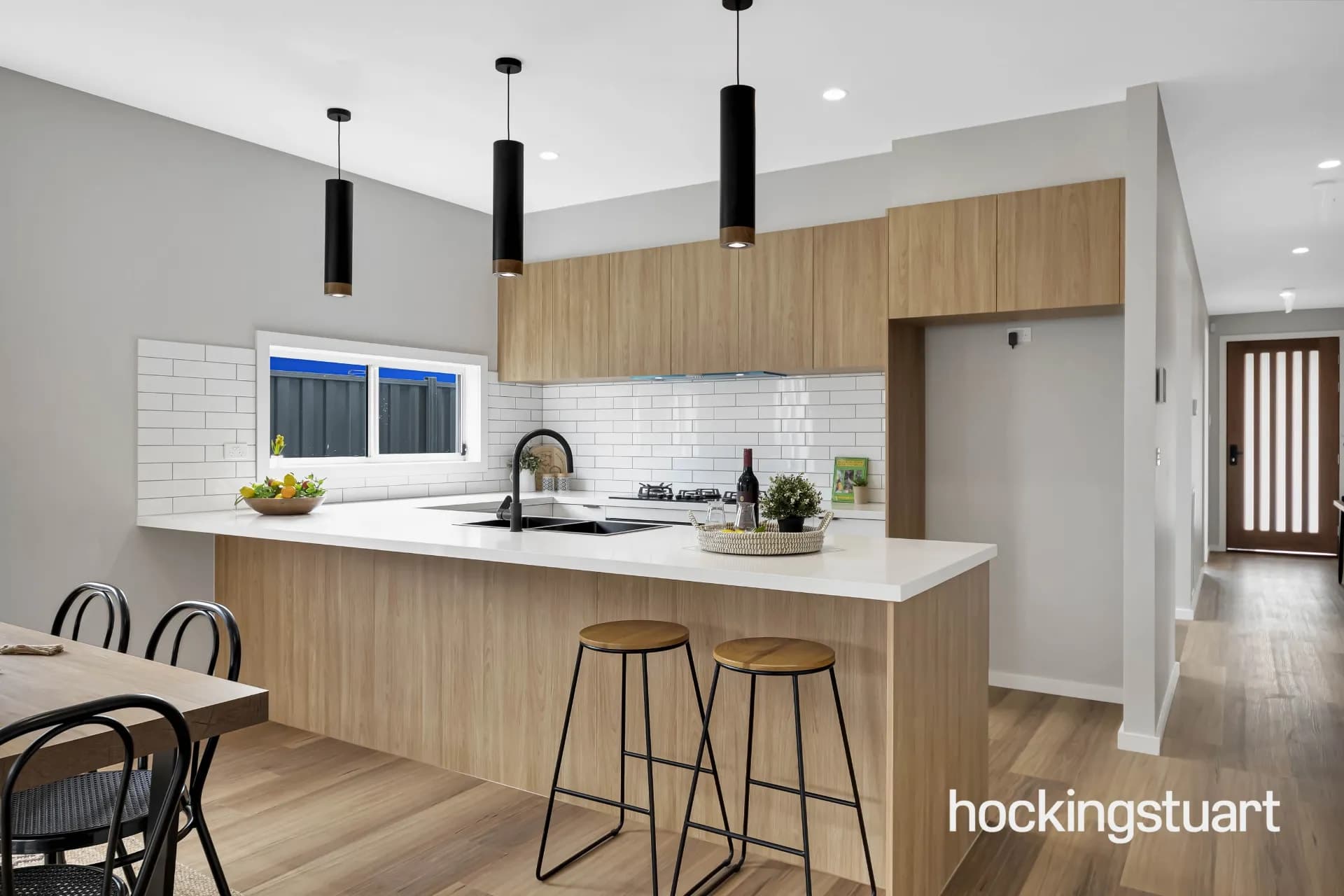 89 Molesworth Crescent, Donnybrook, Donnybrook - Thumbnail 5