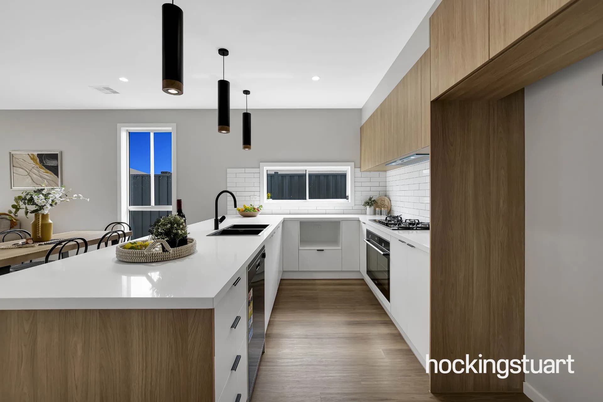 89 Molesworth Crescent, Donnybrook, Donnybrook - Thumbnail 6