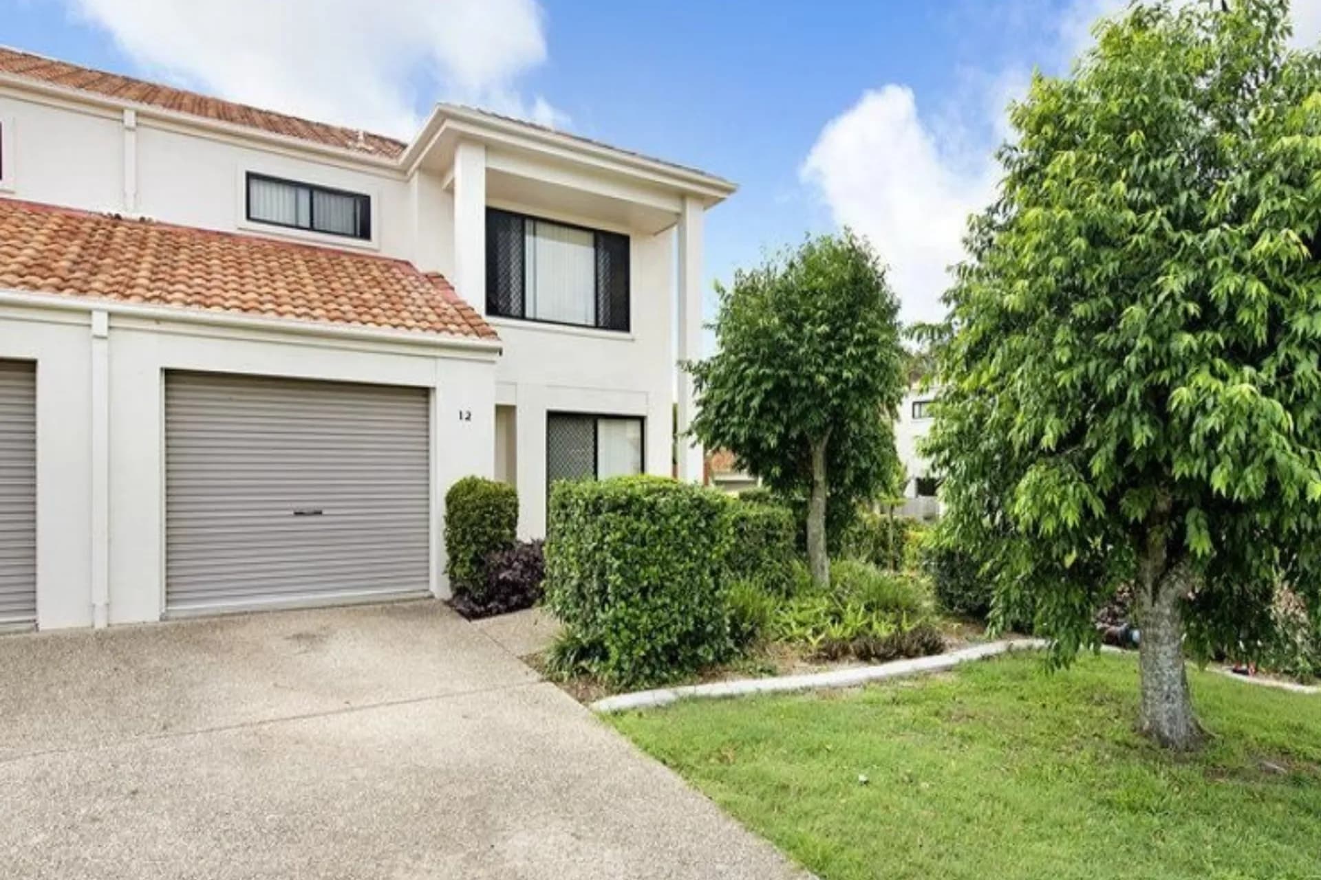 12/10 Diane Court, Calamvale, QLD, Calamvale - Image 1