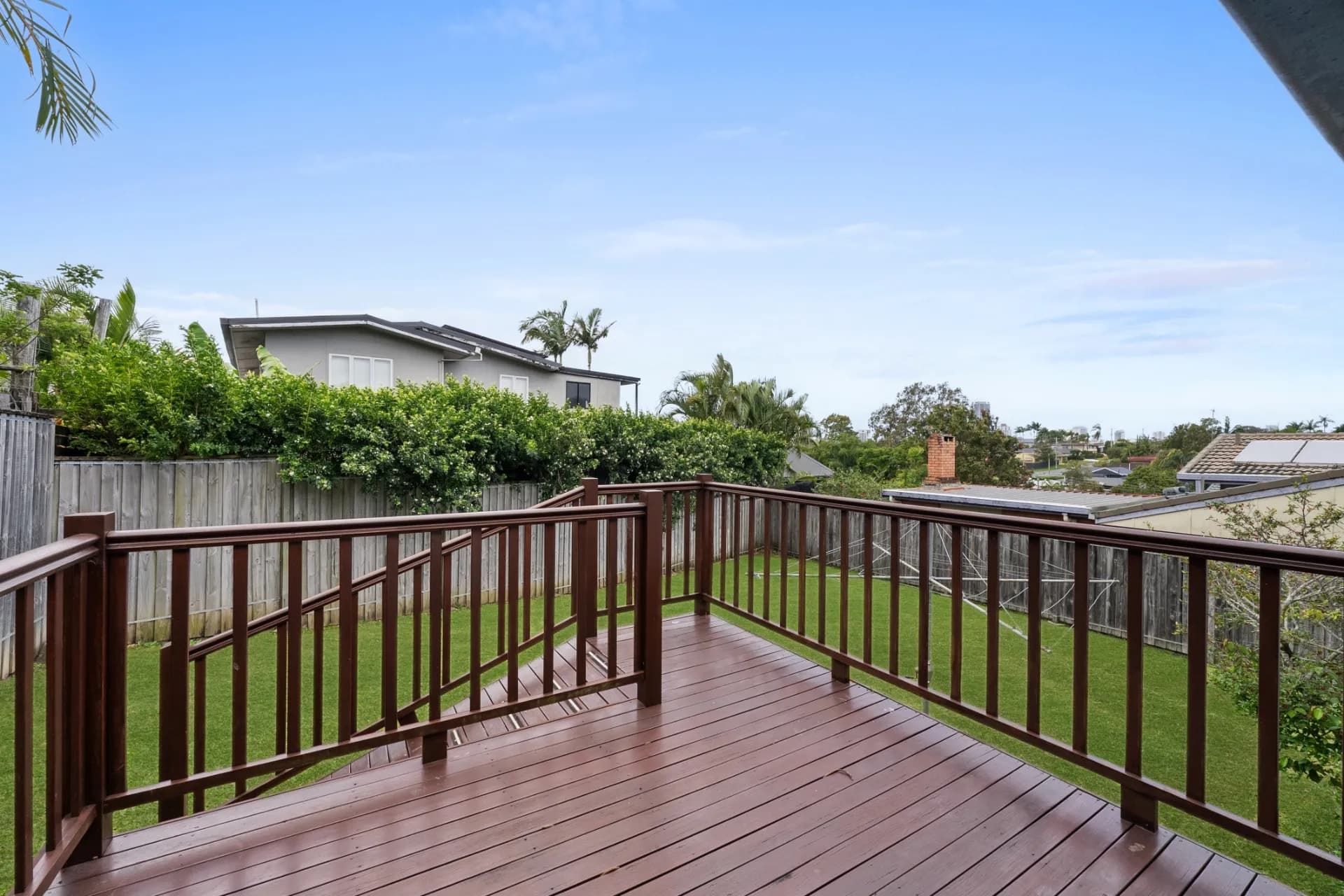 39 Pilliga Street, Southport - Thumbnail 2