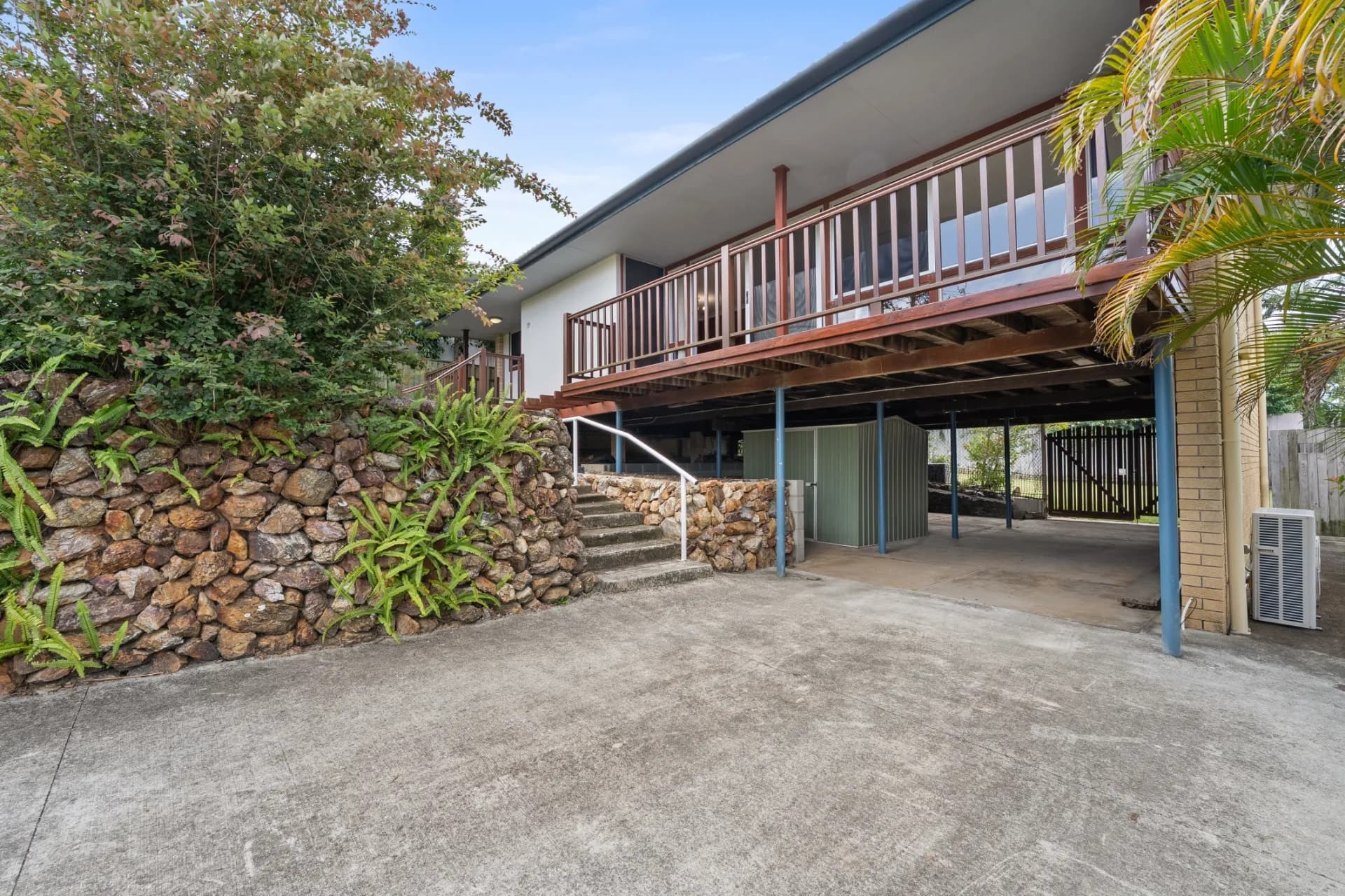39 Pilliga Street, Southport - Thumbnail 3