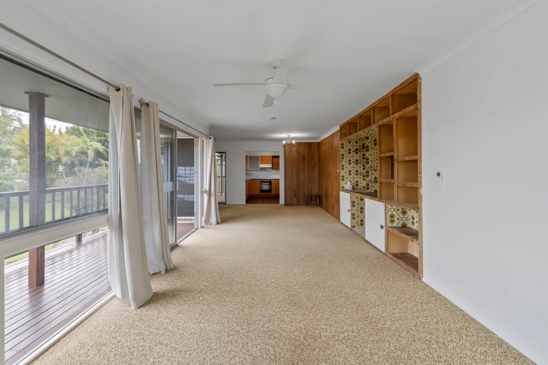 39 Pilliga Street, Southport - Thumbnail 4