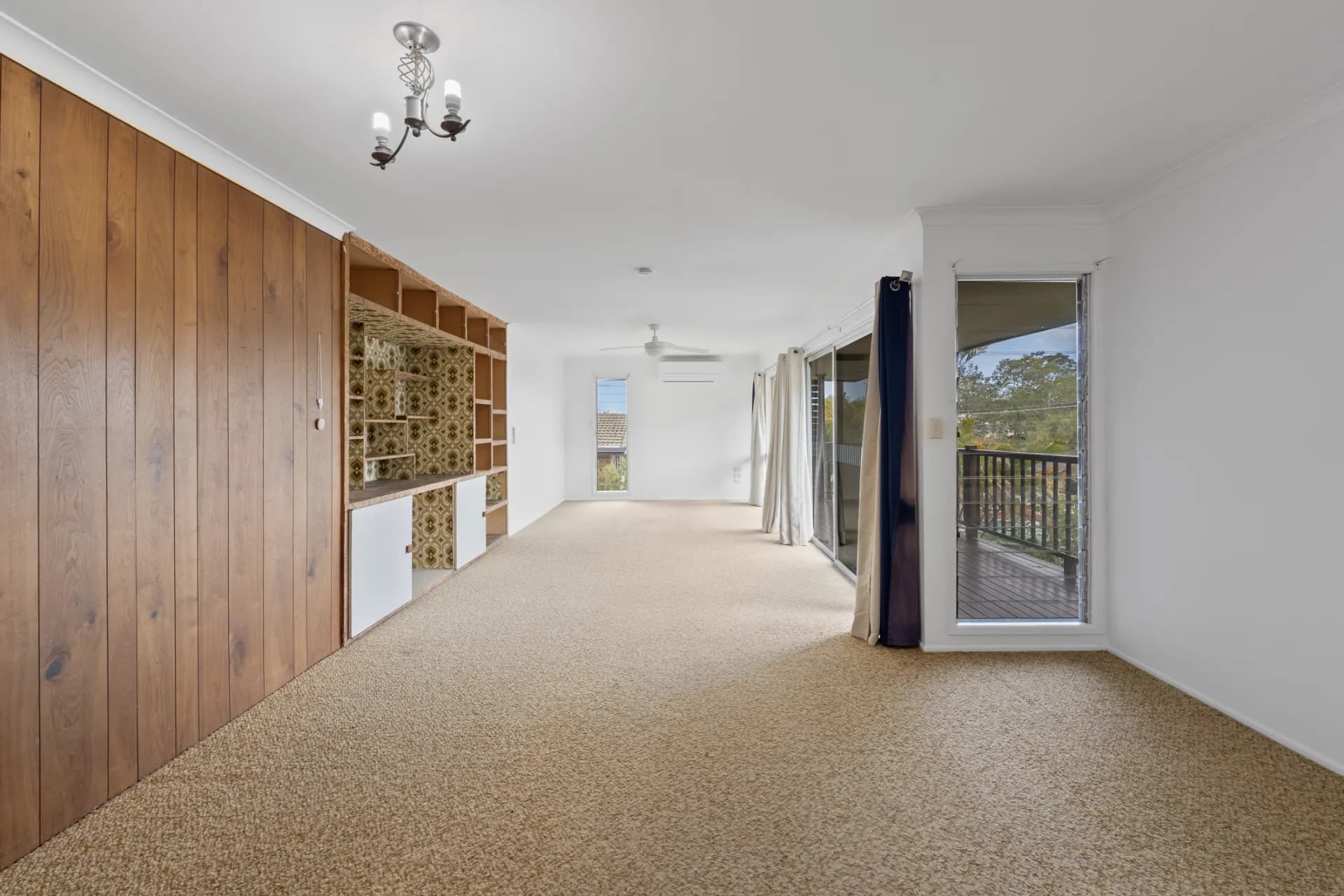 39 Pilliga Street, Southport - Thumbnail 6