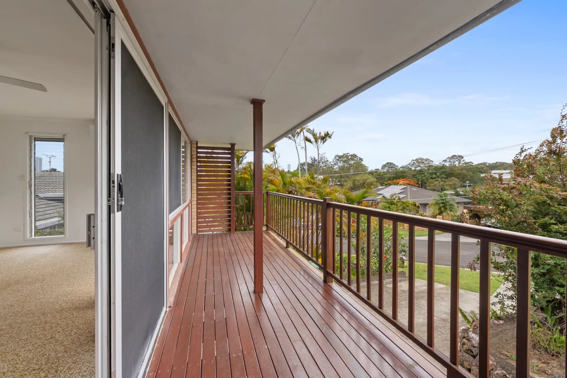 39 Pilliga Street, Southport - Thumbnail 7