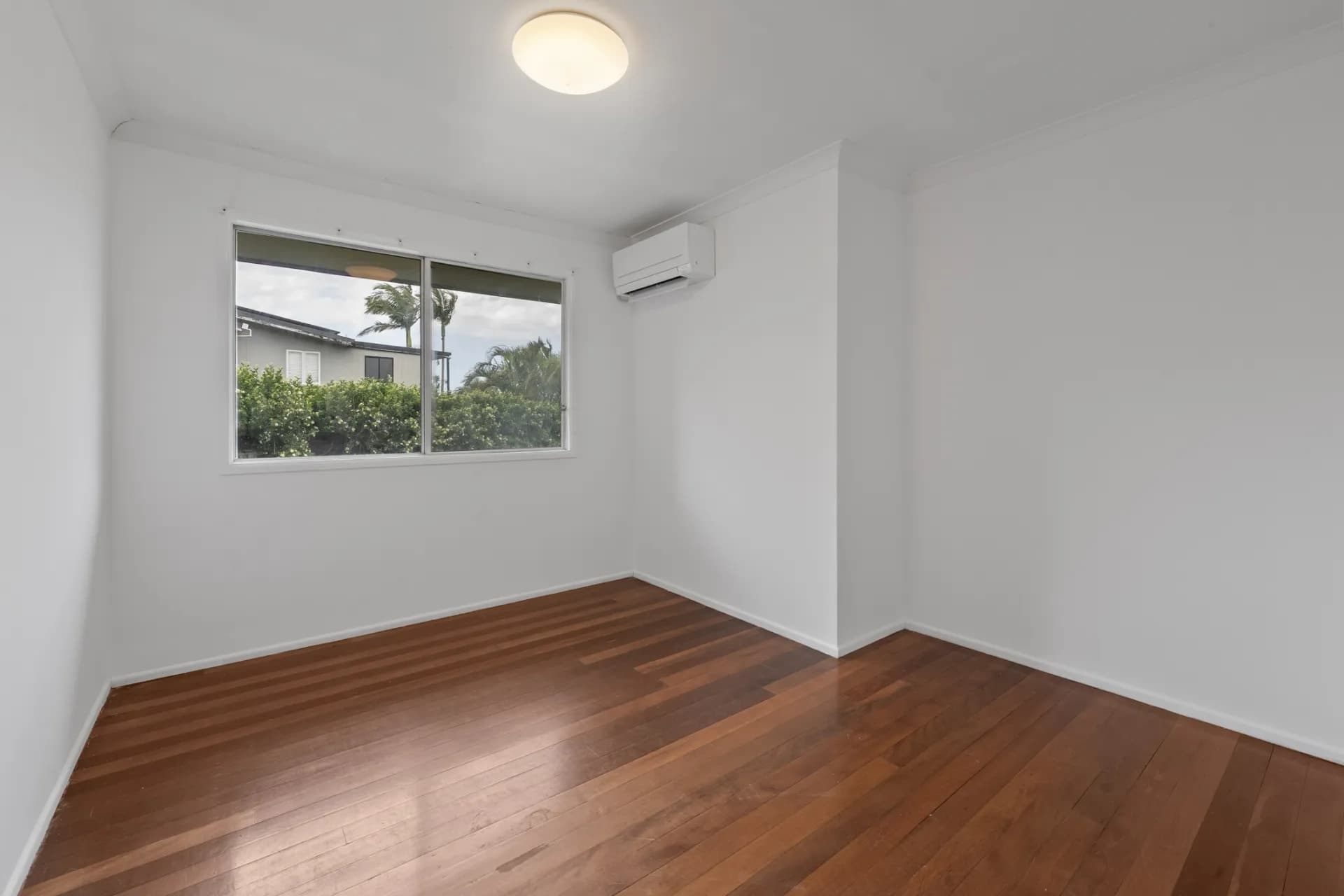 39 Pilliga Street, Southport - Thumbnail 8